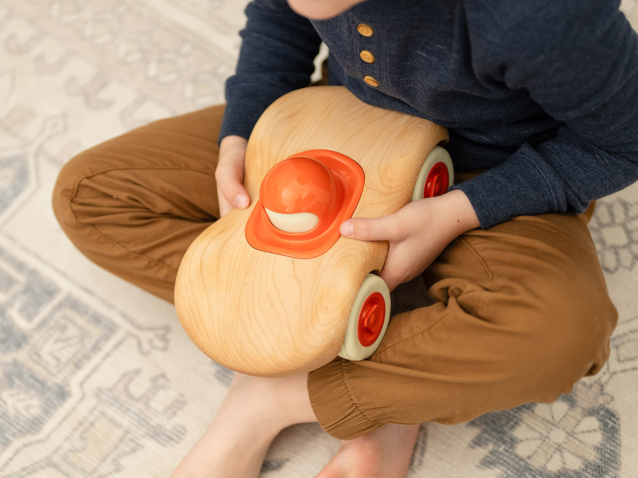 Toy car，Toys，Maternal and infant products，Goplay Roadsters，