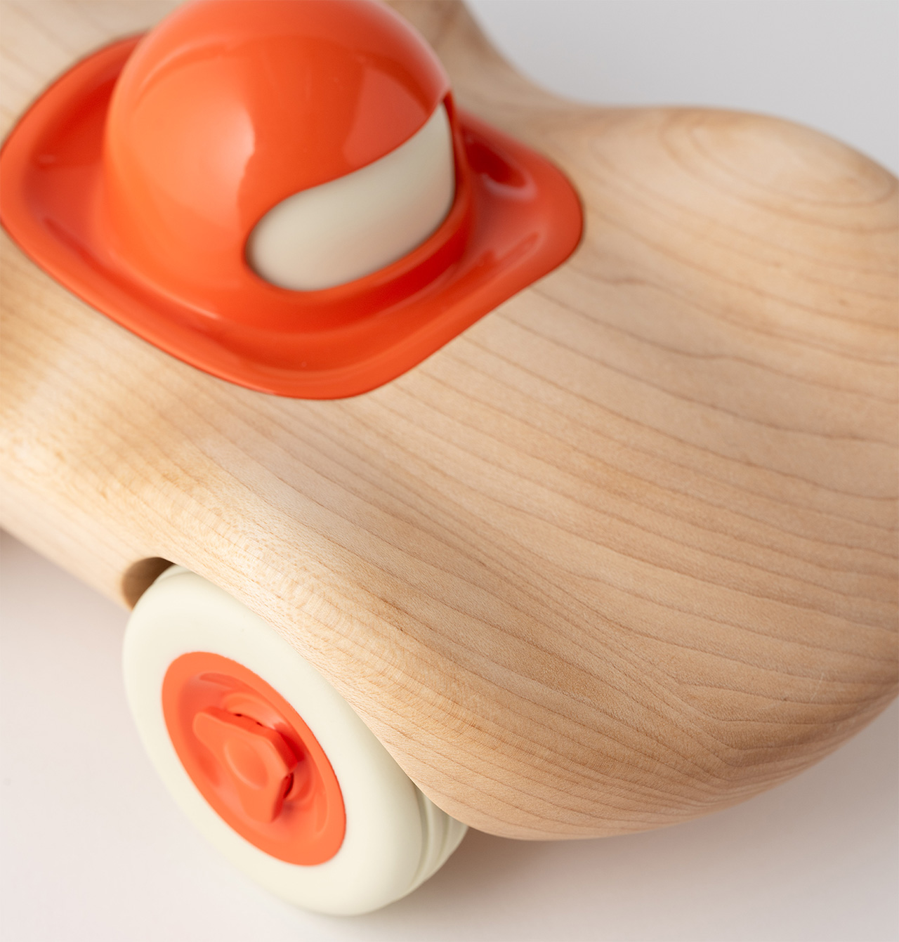 Toy car，Toys，Maternal and infant products，Goplay Roadsters，