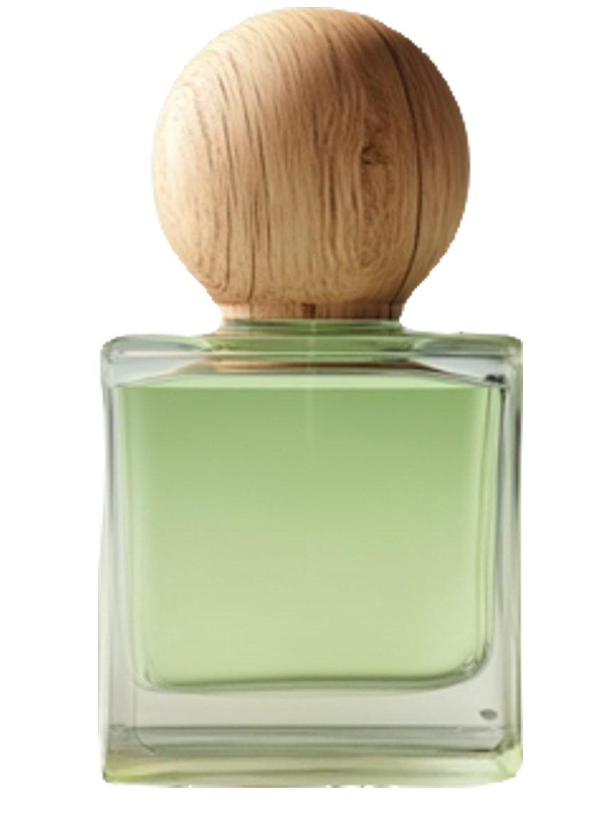 E-commerce AI model generation，AIGC，