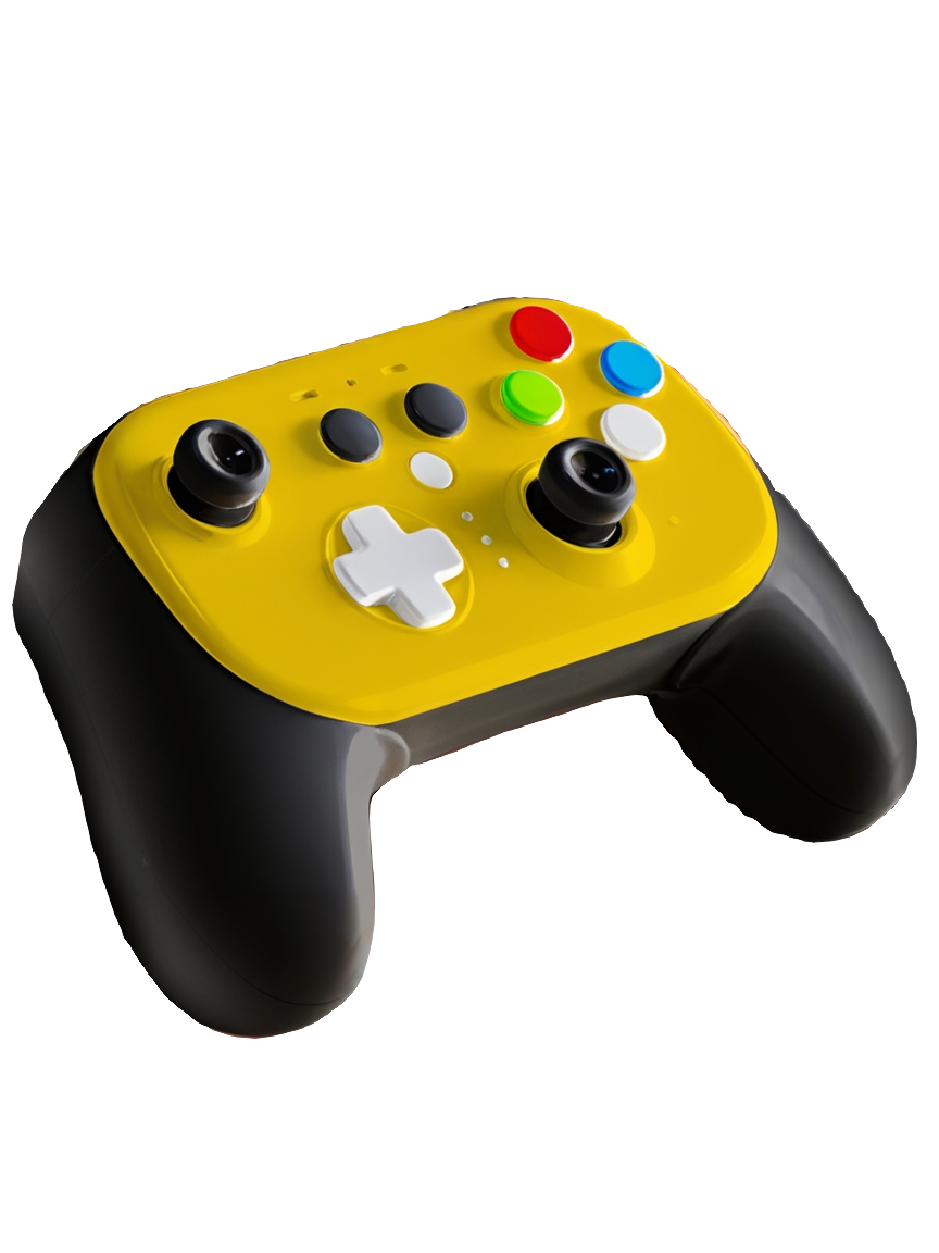 E-commerce AI model generation，AIGC，