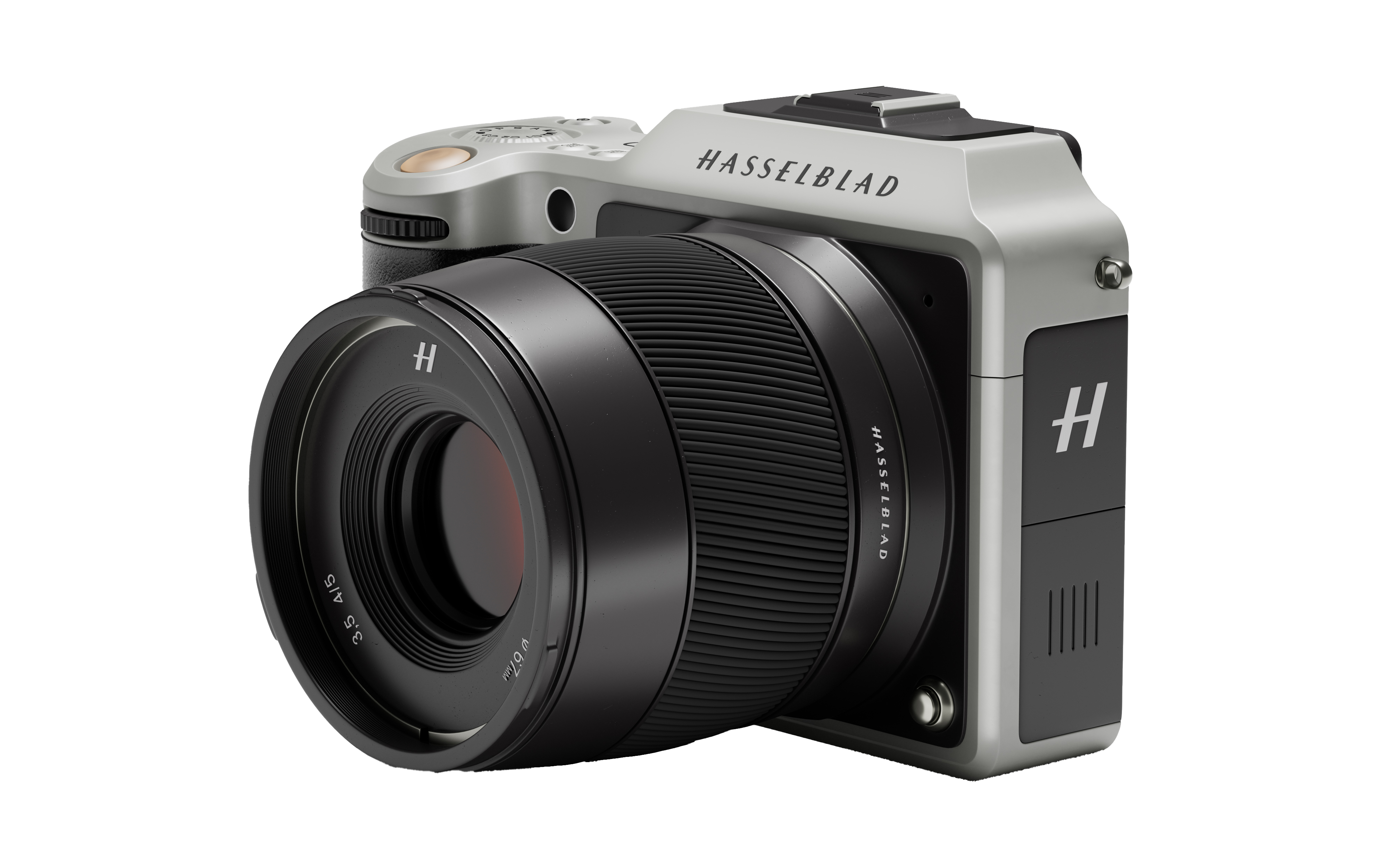 E-commerce AI model generation，AIGC，