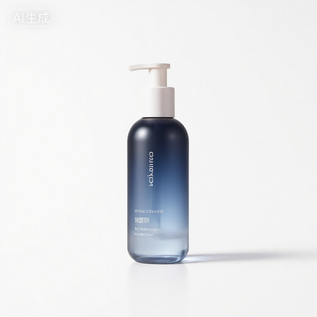 E-commerce AI model generation，AIGC，