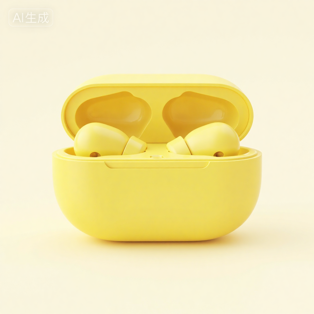 E-commerce AI model generation，AIGC，