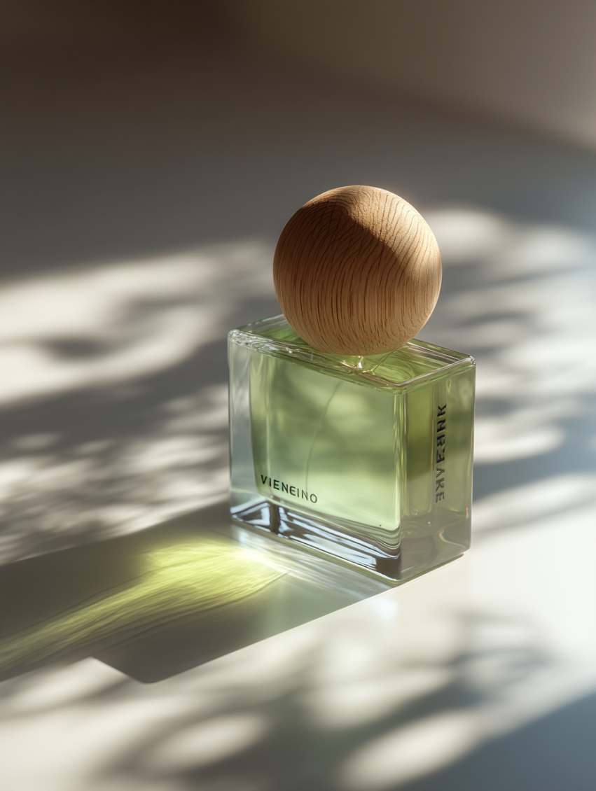 AI-assisted rendering，AIGC Product Rendering，