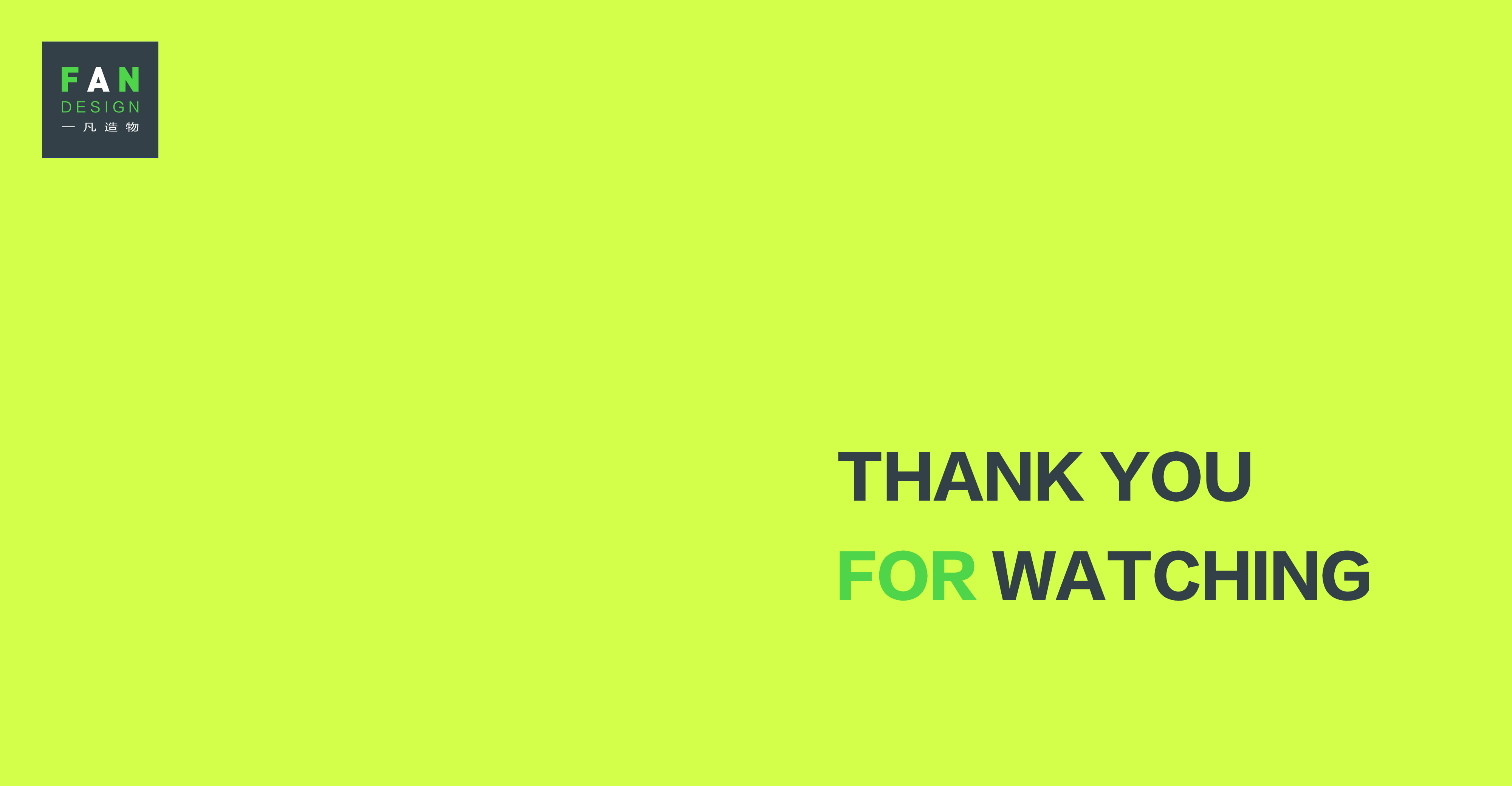 Stroller，baby carriage，Baby car appearance design，industrial design，Baby carriage appearance design，baby carriage industrial design，