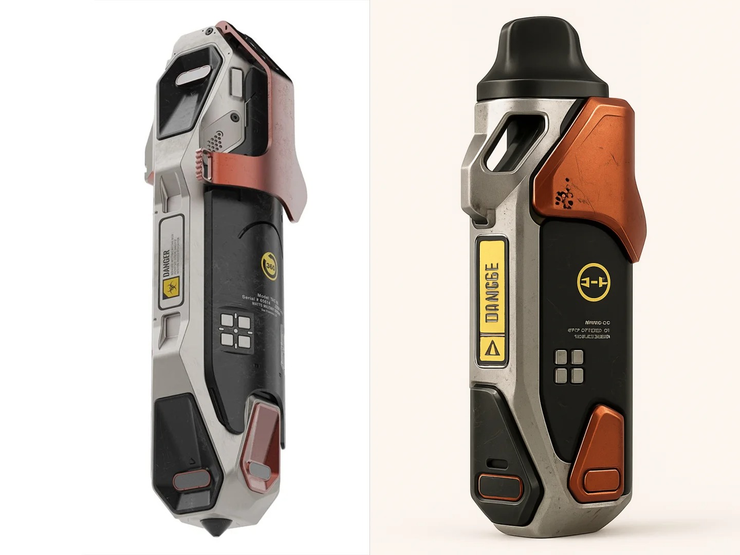 electronic cigarette，headset，Electric tool，walkie-talkie，3C products，tool，