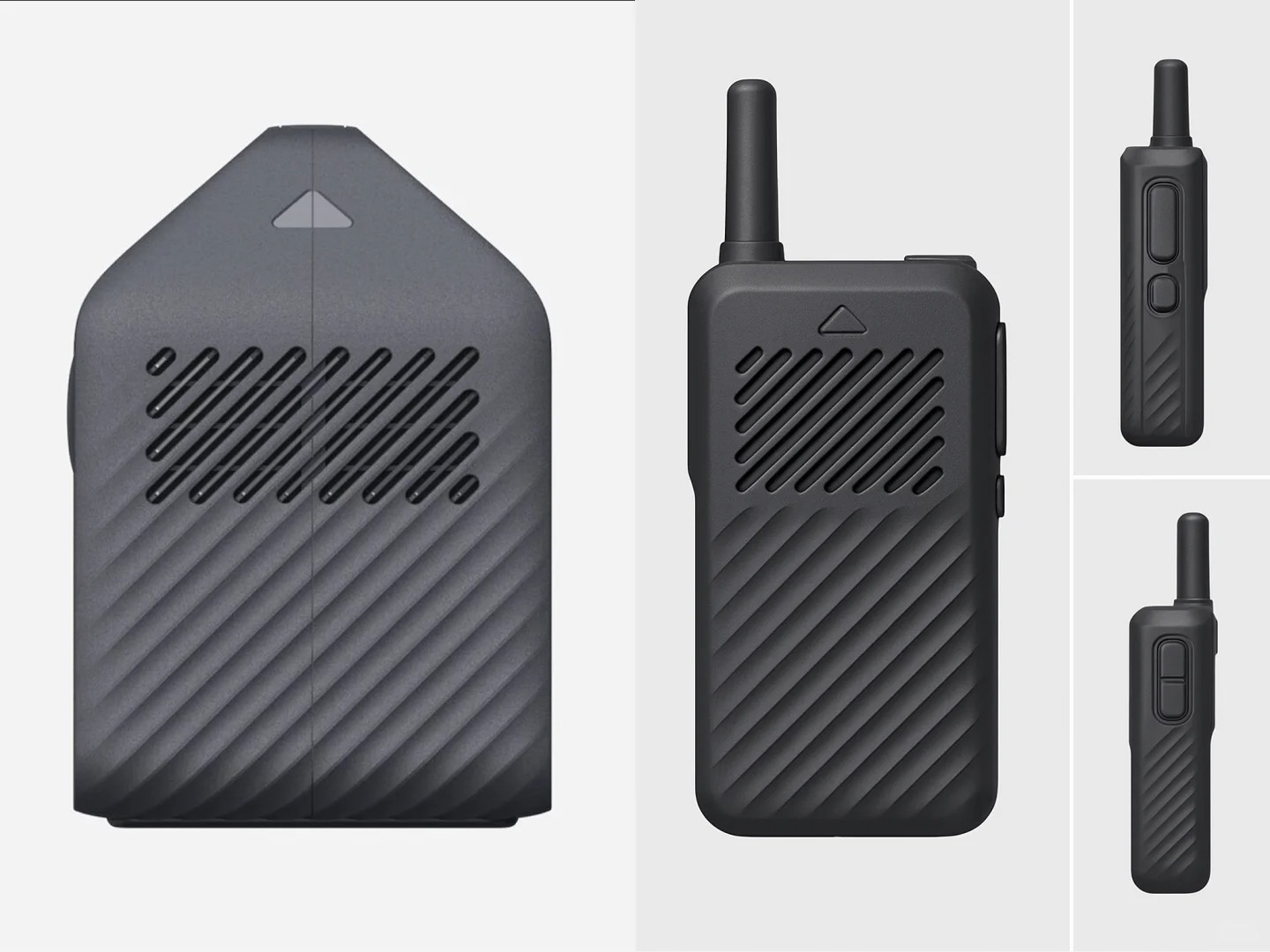 electronic cigarette，headset，Electric tool，walkie-talkie，3C products，tool，