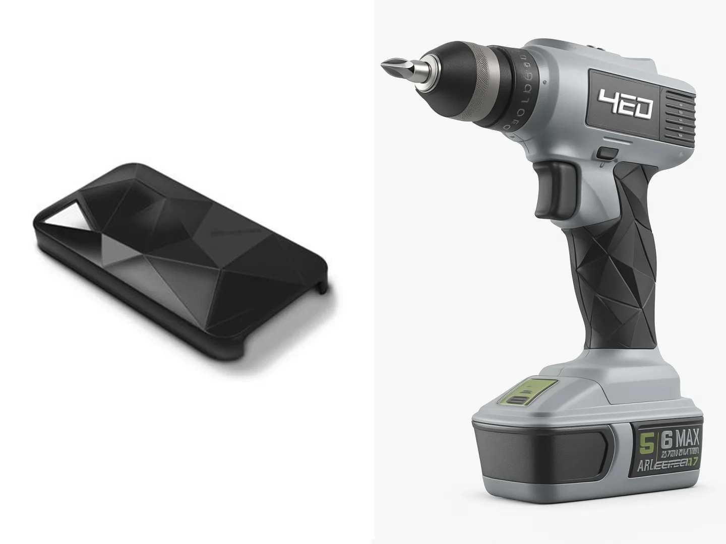 electronic cigarette，headset，Electric tool，walkie-talkie，3C products，tool，