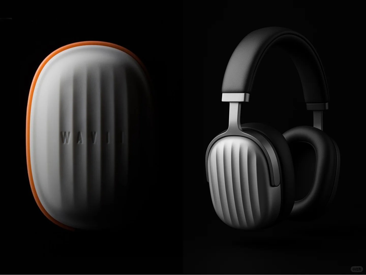 electronic cigarette，headset，Electric tool，walkie-talkie，3C products，tool，