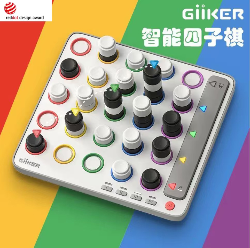 Red Dot Award, Award Declaration, Design Award, International Award，