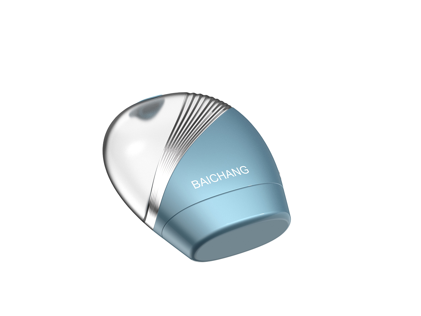Small/Portable，