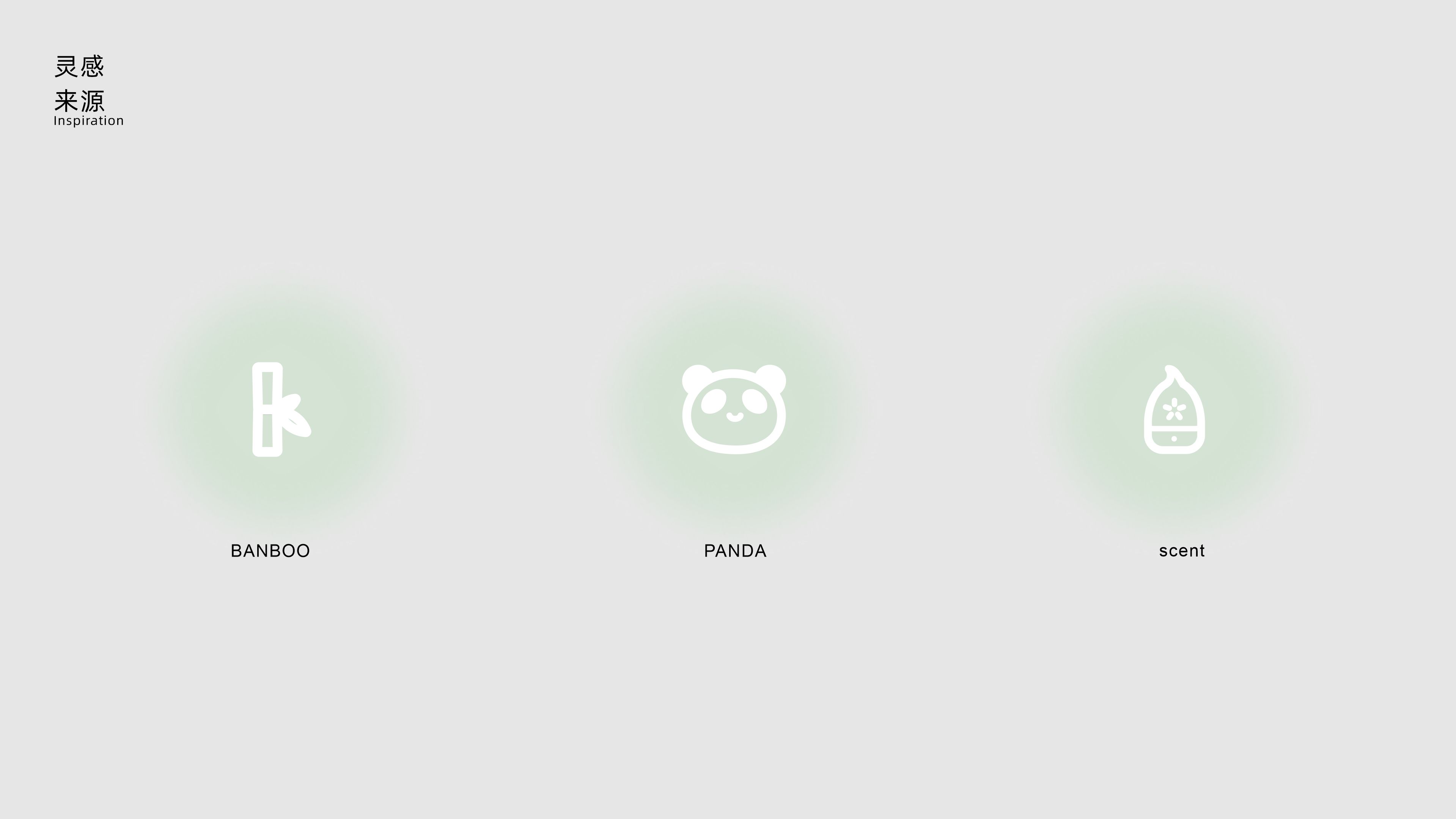 Iron，concept，Convenient travel，Home use，