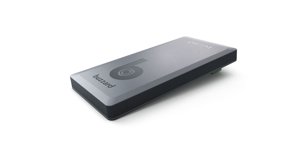 Zhejiang One Point，Shenzhen One Point，One point of consultation，One Point Design，Award declaration，Red dot award，