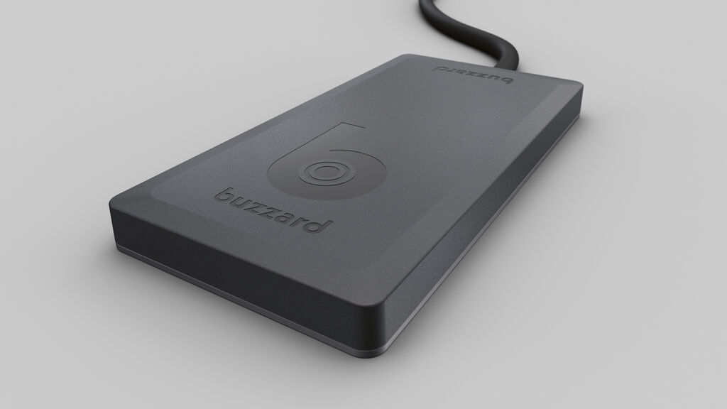 Zhejiang One Point，Shenzhen One Point，One point of consultation，One Point Design，Award declaration，Red dot award，