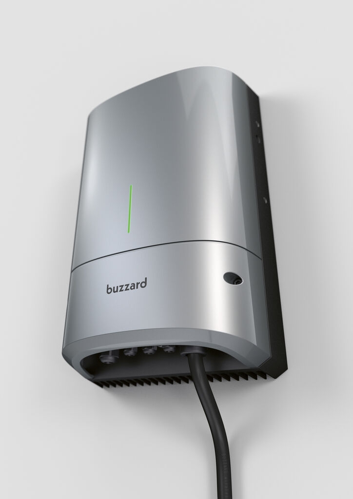 Zhejiang One Point，Shenzhen One Point，One point of consultation，One Point Design，Award declaration，Red dot award，