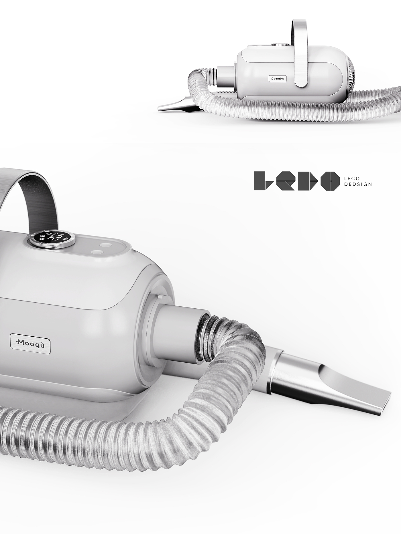 Appearance design，Pet products design，industrial design，product design，Structural design，Product design，