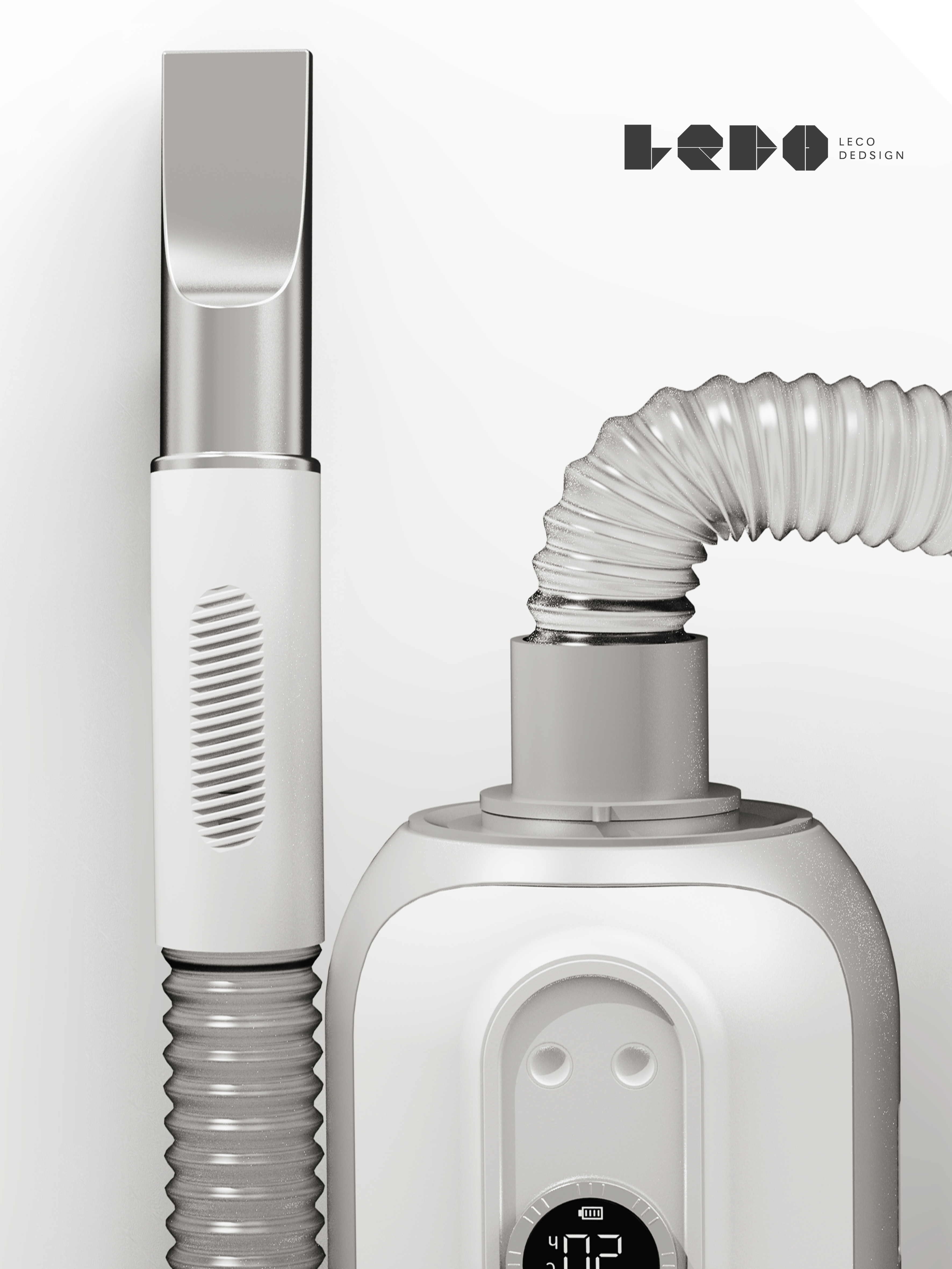 Appearance design，Pet products design，industrial design，product design，Structural design，Product design，