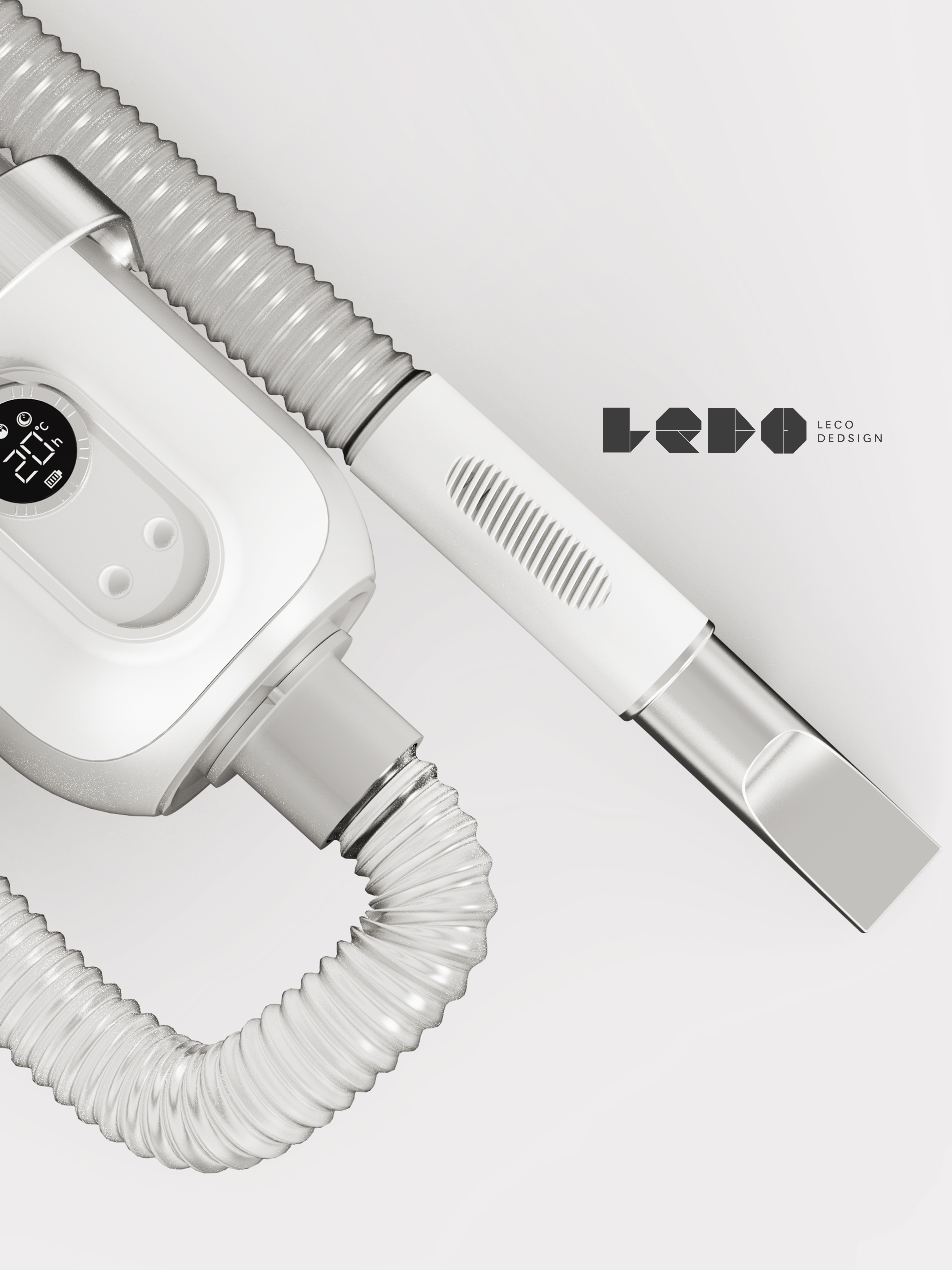 Appearance design，Pet products design，industrial design，product design，Structural design，Product design，