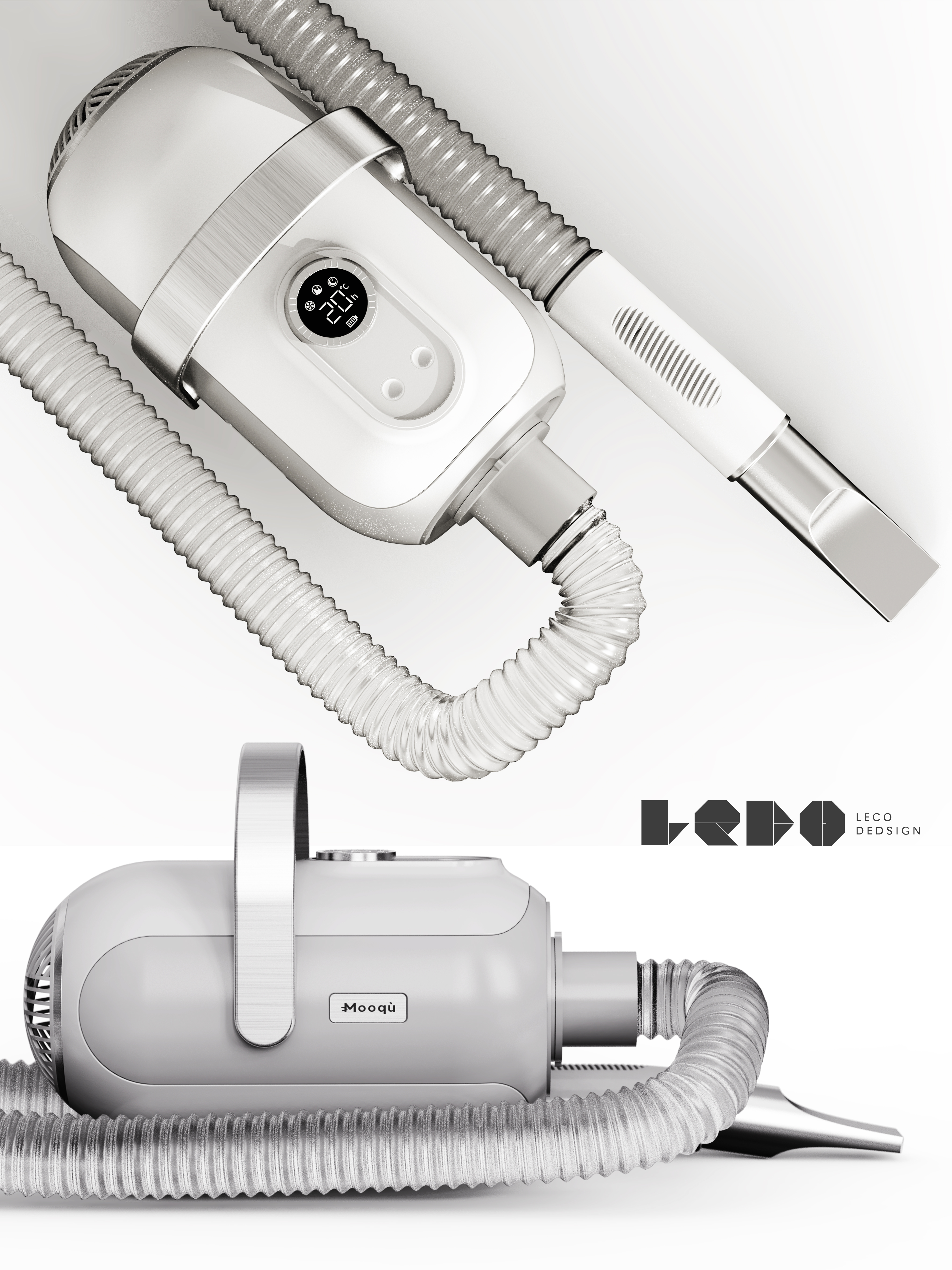 Appearance design，Pet products design，industrial design，product design，Structural design，Product design，