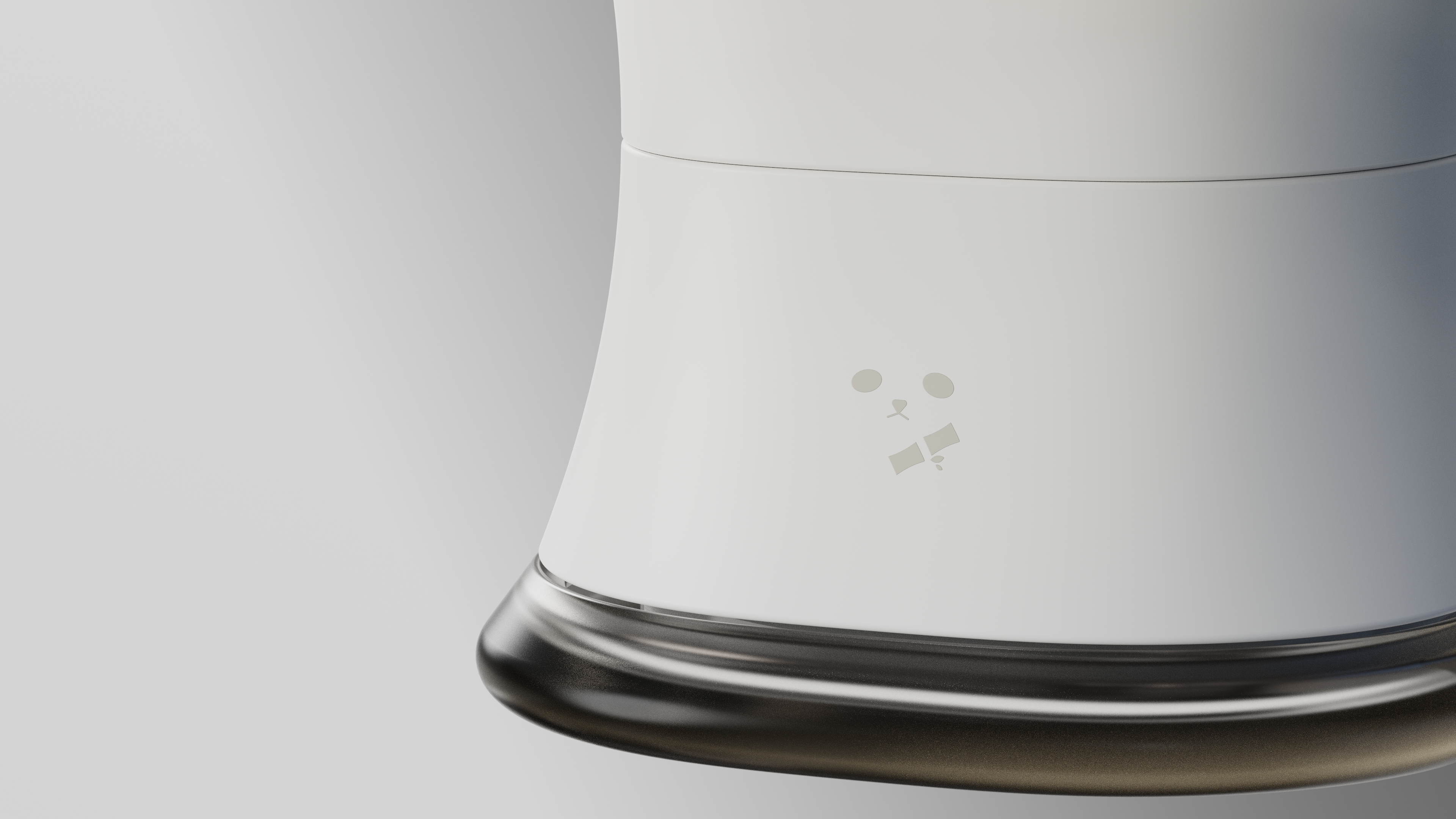 Iron，concept，Convenient travel，Home use，