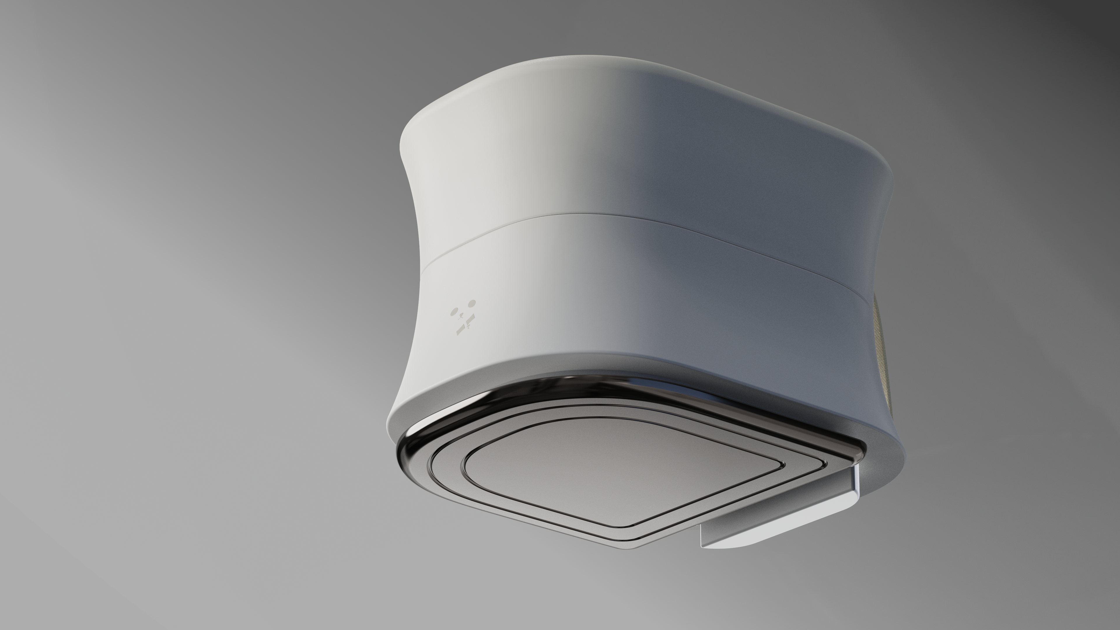 Iron，concept，Convenient travel，Home use，