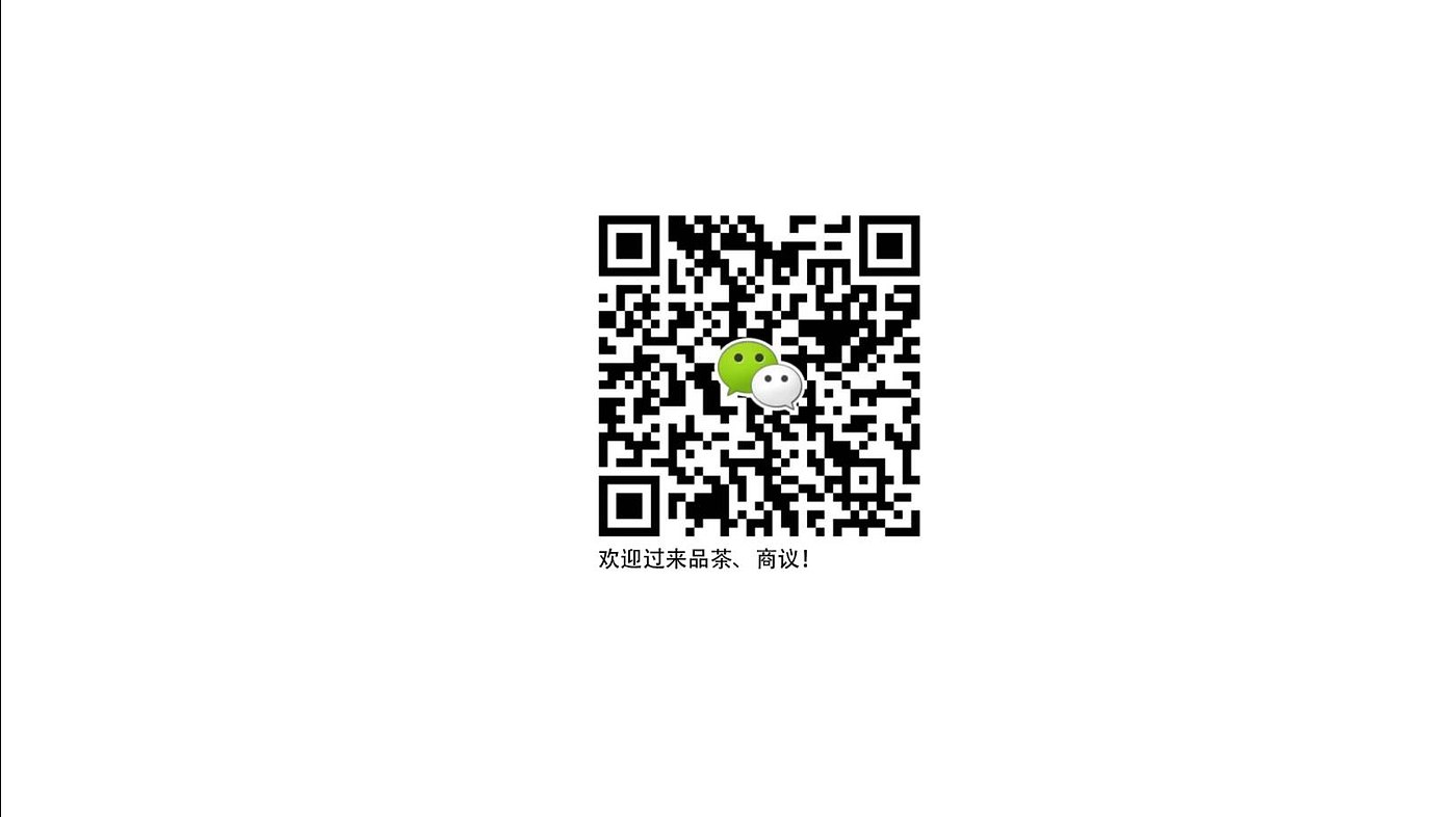 manicure，Nail grinding，nail pen，Grinding nail pen，Beauty makeup，Lime design，Nail grinder，