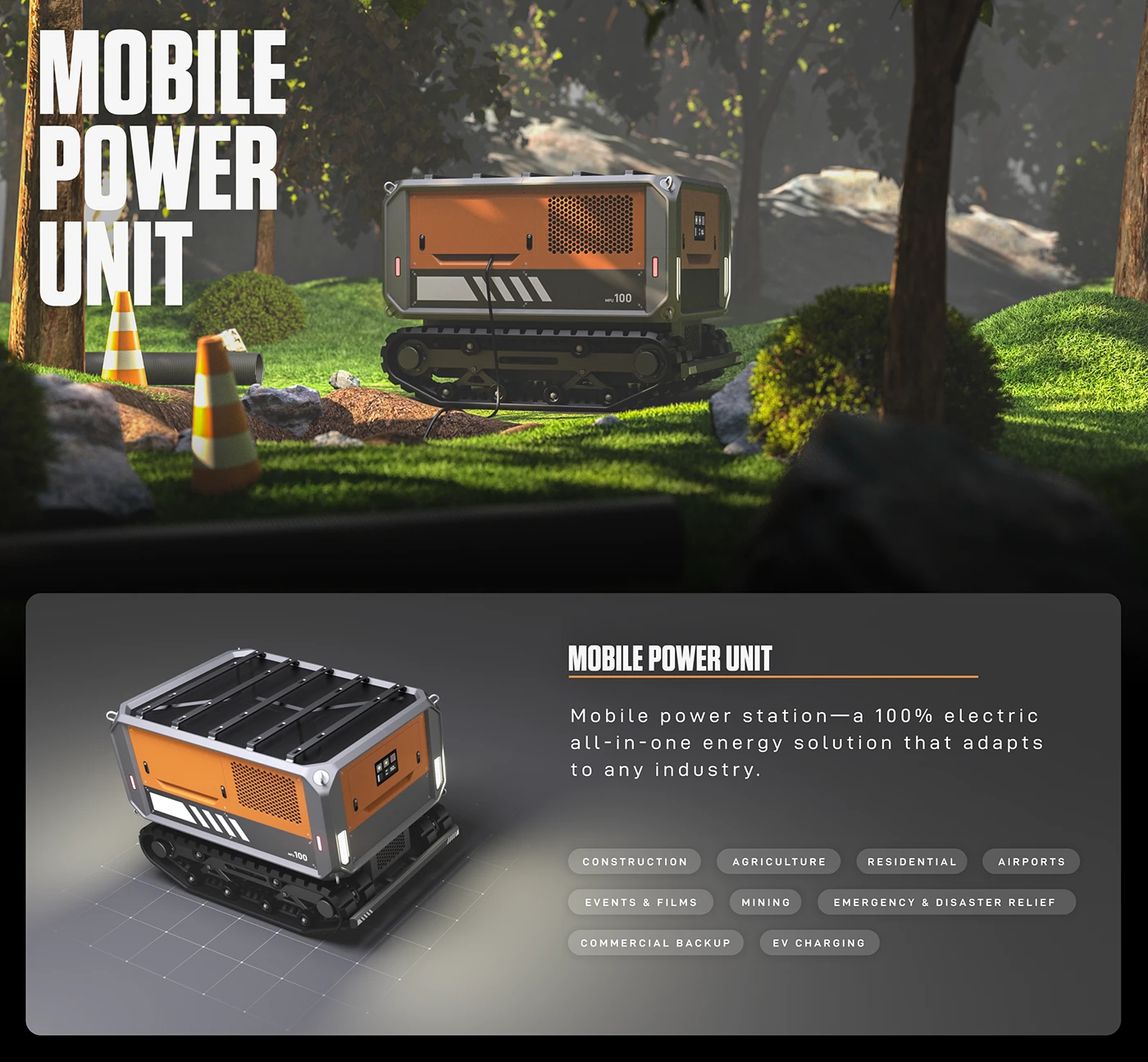 portable source，Charging equipment，solve，almighty，