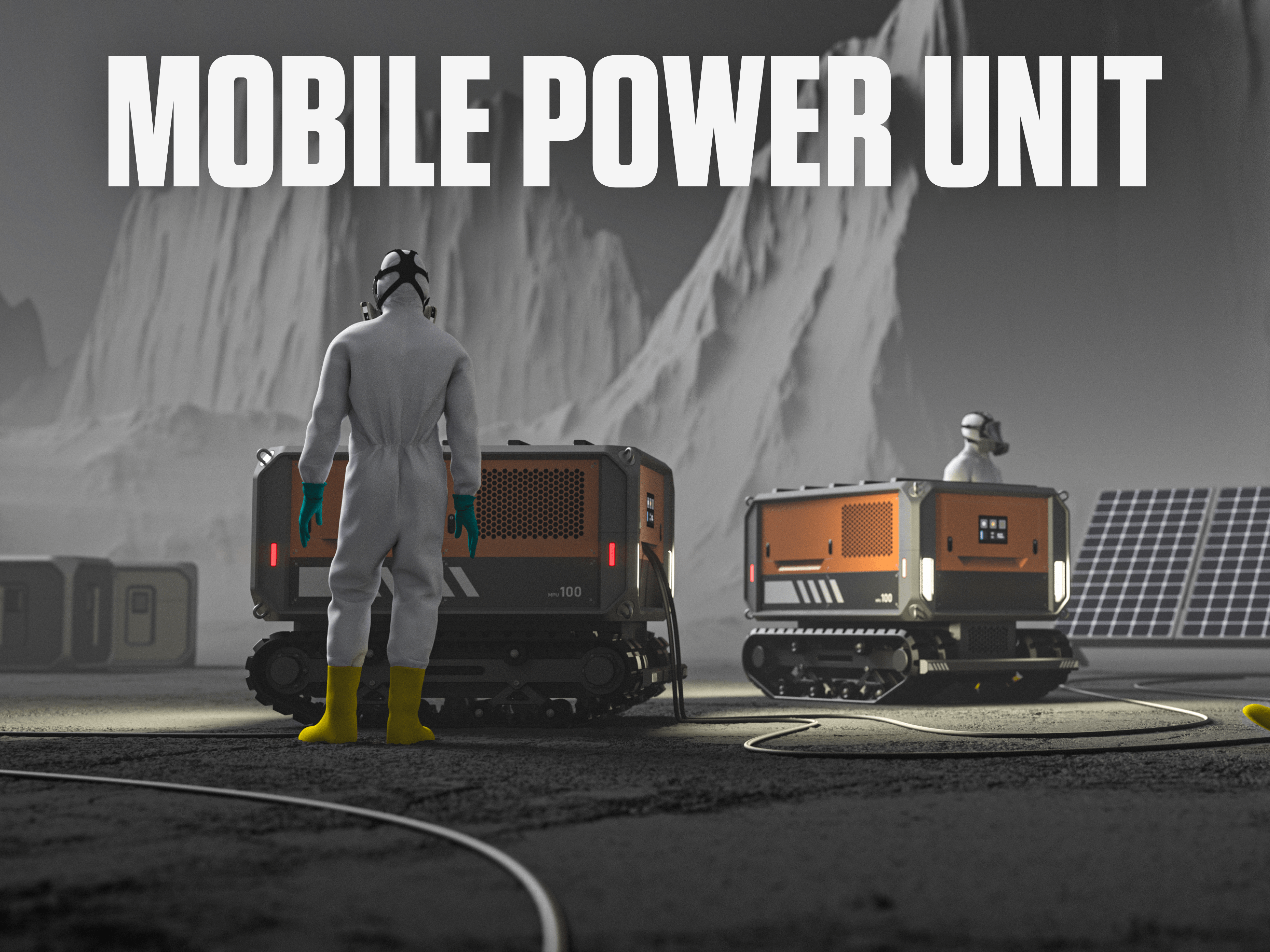 portable source，Charging equipment，solve，almighty，