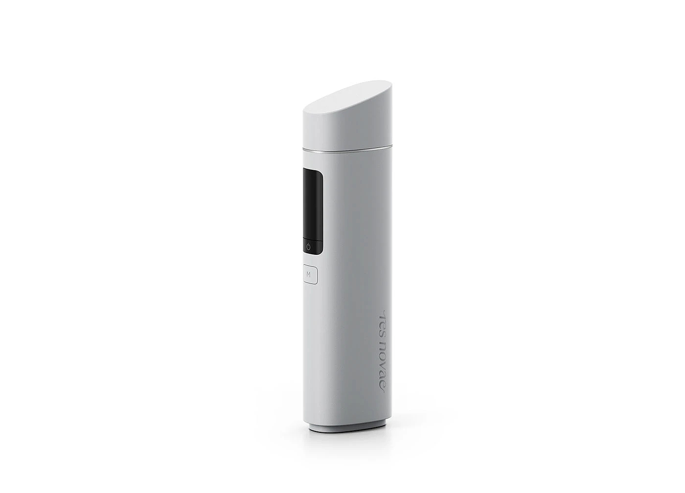 ultrasonic，Skin care instrument，Dynamic mode，Beauty equipment，Core Impact，