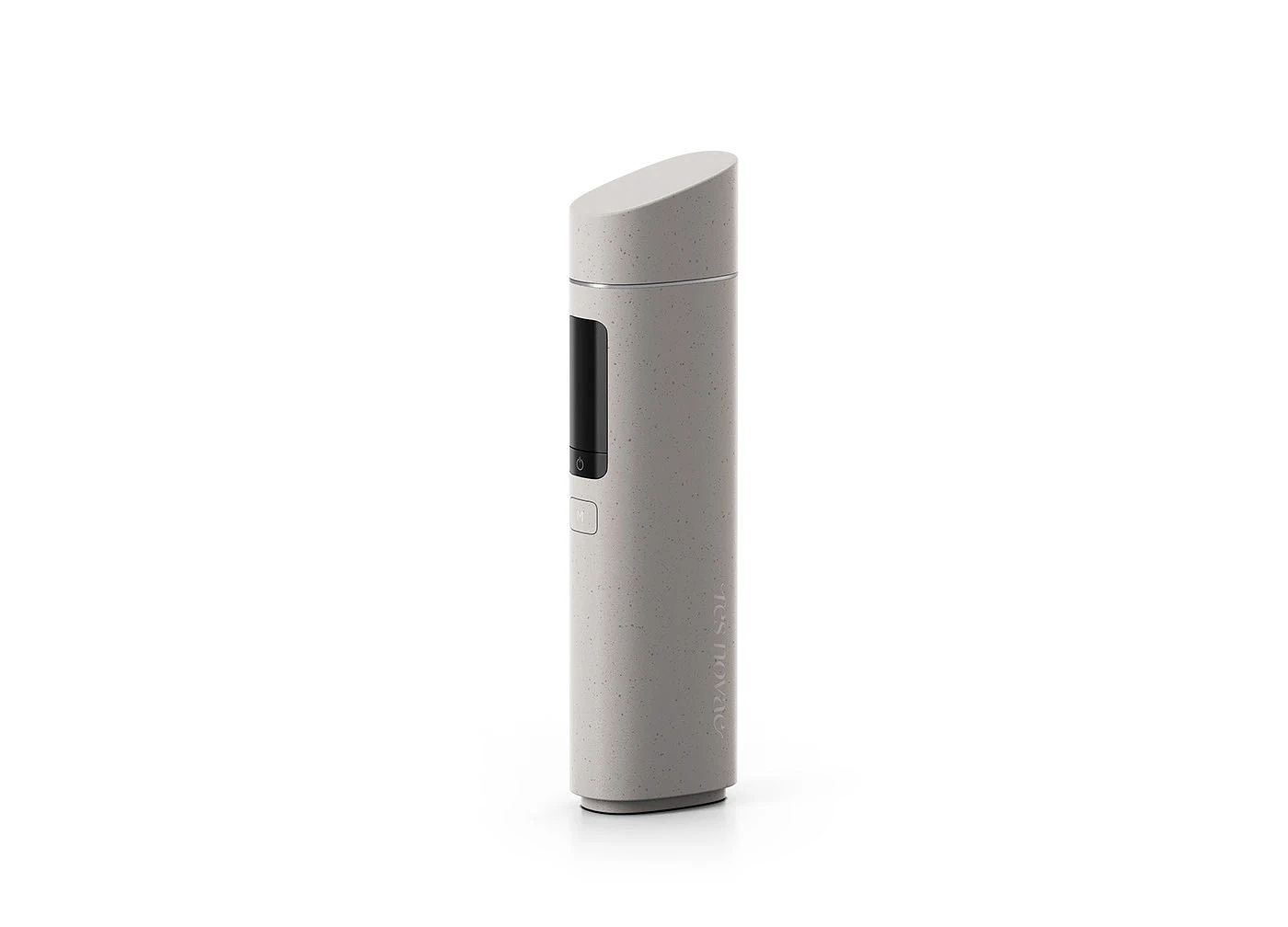 ultrasonic，Skin care instrument，Dynamic mode，Beauty equipment，Core Impact，
