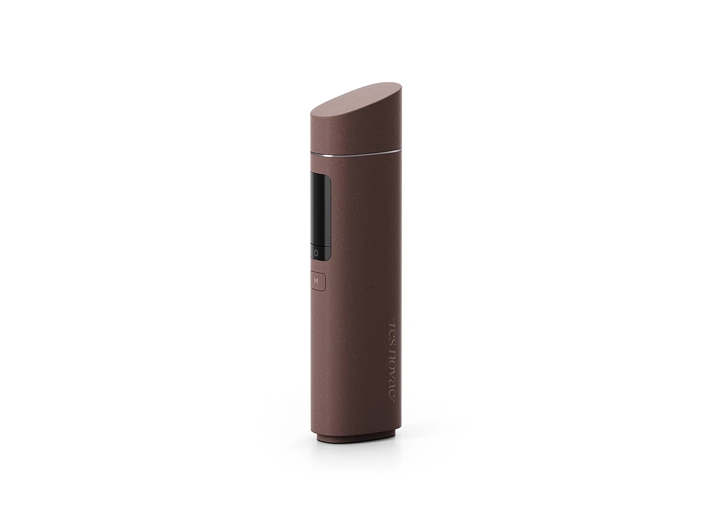 ultrasonic，Skin care instrument，Dynamic mode，Beauty equipment，Core Impact，
