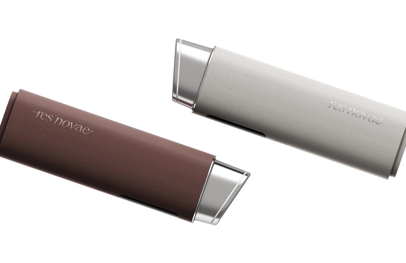 ultrasonic，Skin care instrument，Dynamic mode，Beauty equipment，Core Impact，