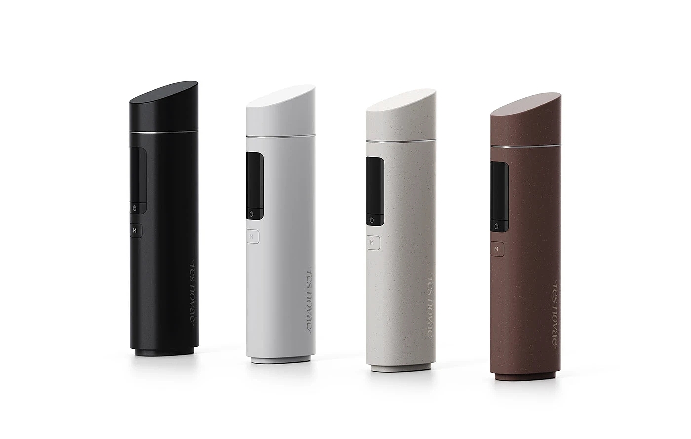 ultrasonic，Skin care instrument，Dynamic mode，Beauty equipment，Core Impact，