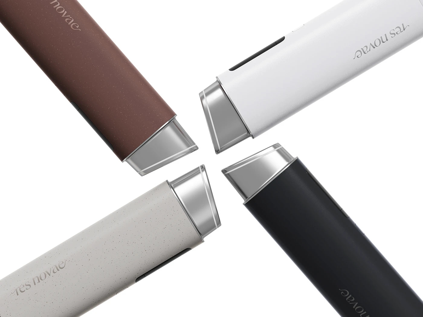 ultrasonic，Skin care instrument，Dynamic mode，Beauty equipment，Core Impact，