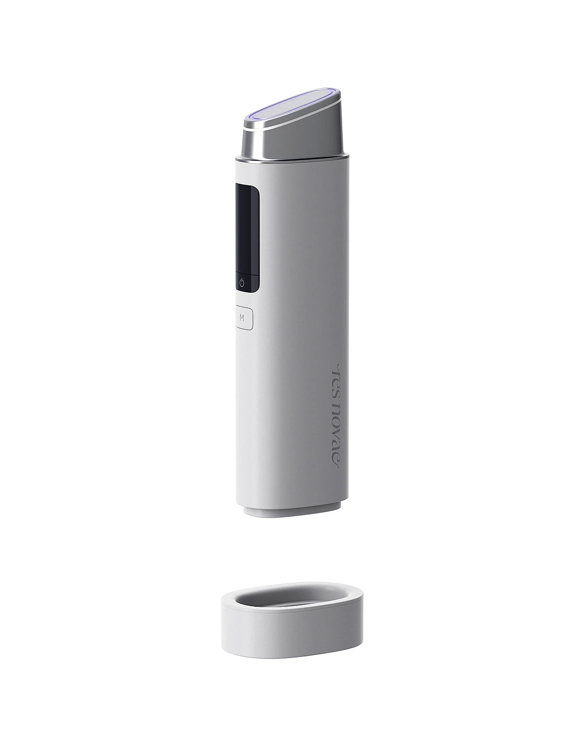 ultrasonic，Skin care instrument，Dynamic mode，Beauty equipment，Core Impact，