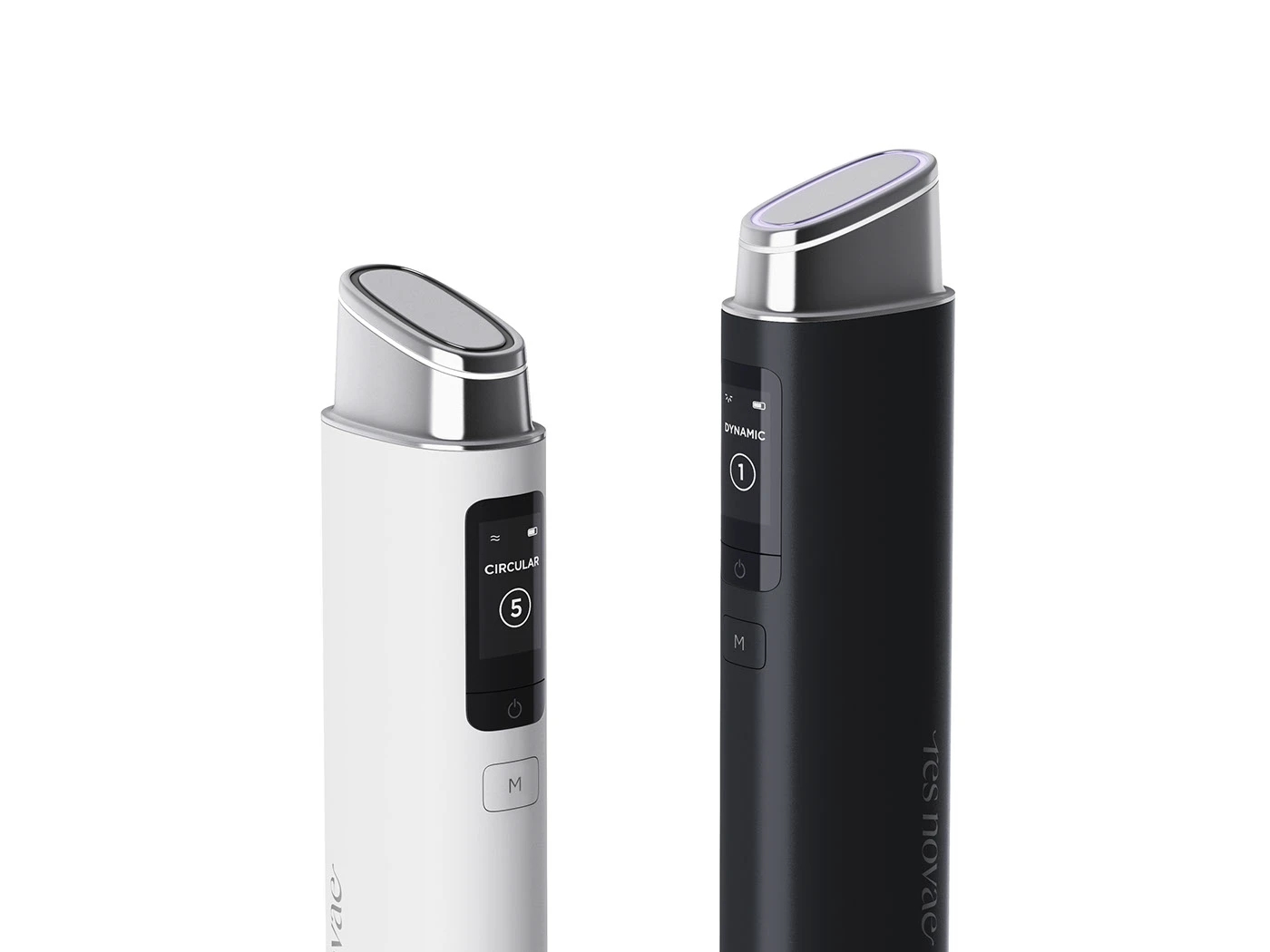 ultrasonic，Skin care instrument，Dynamic mode，Beauty equipment，Core Impact，