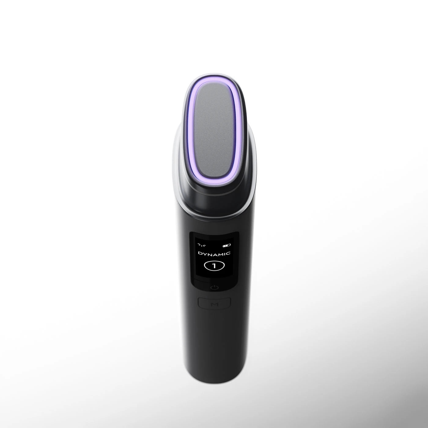 ultrasonic，Skin care instrument，Dynamic mode，Beauty equipment，Core Impact，