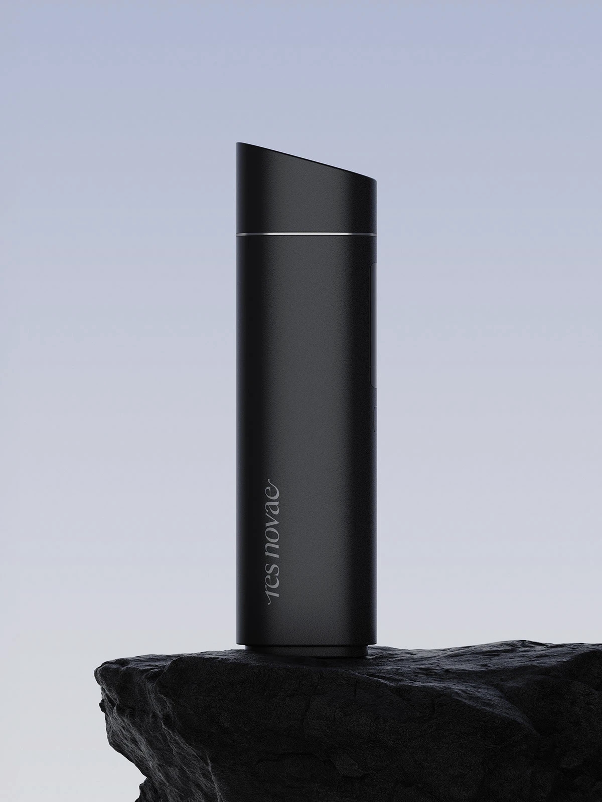 ultrasonic，Skin care instrument，Dynamic mode，Beauty equipment，Core Impact，