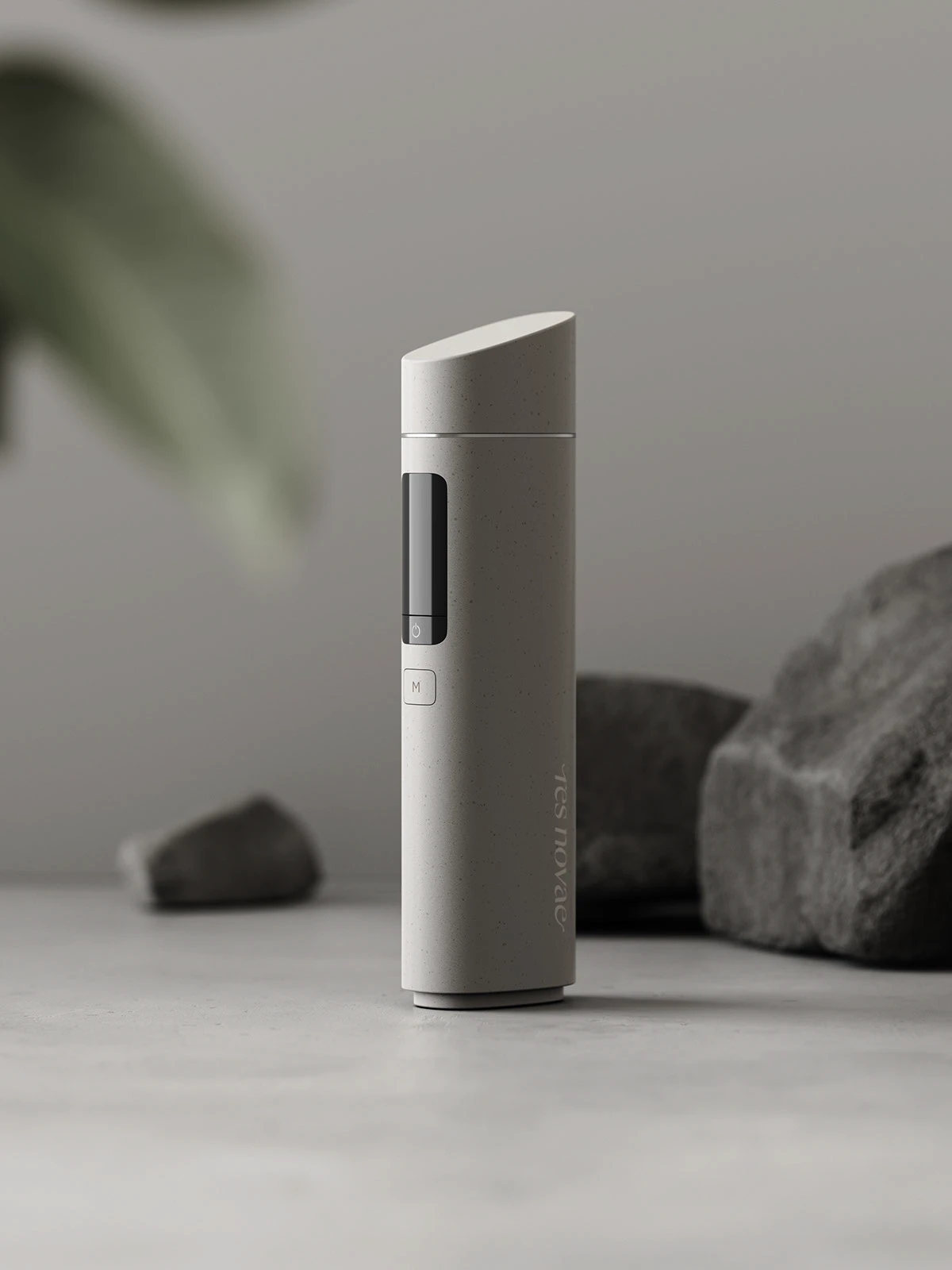 ultrasonic，Skin care instrument，Dynamic mode，Beauty equipment，Core Impact，