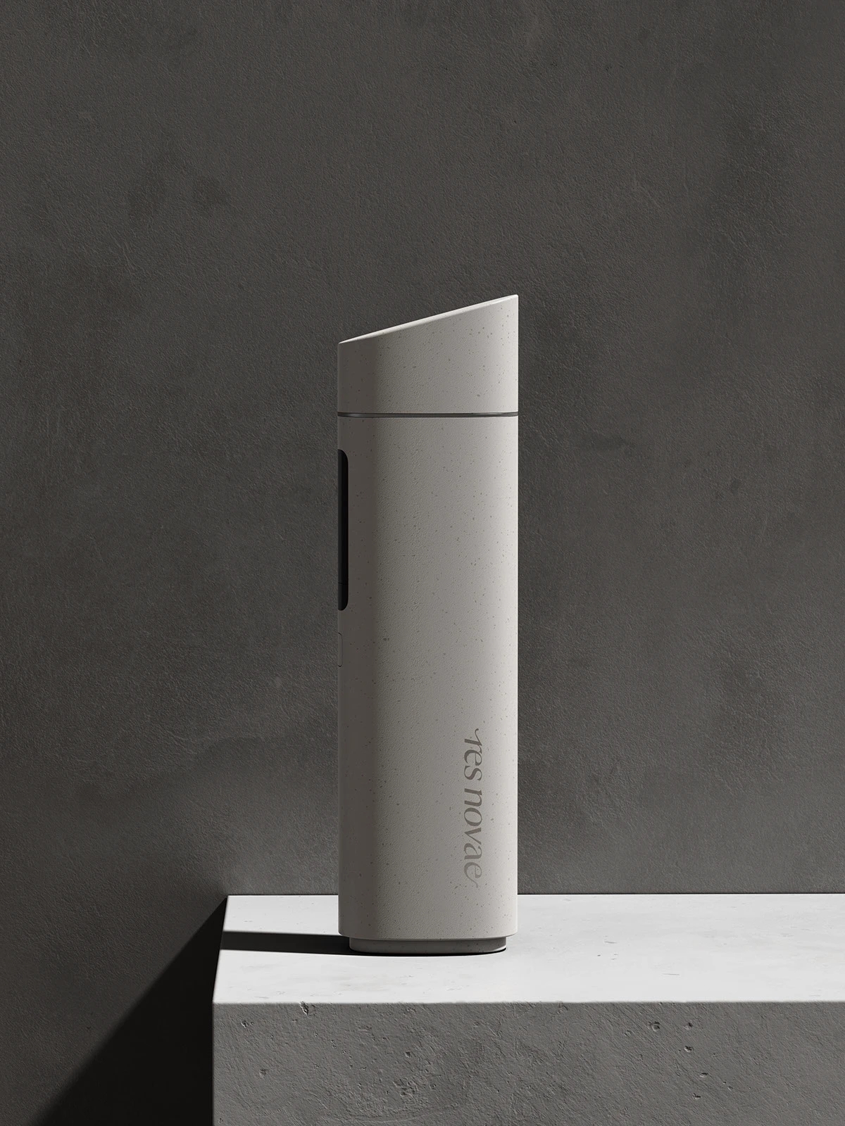 ultrasonic，Skin care instrument，Dynamic mode，Beauty equipment，Core Impact，