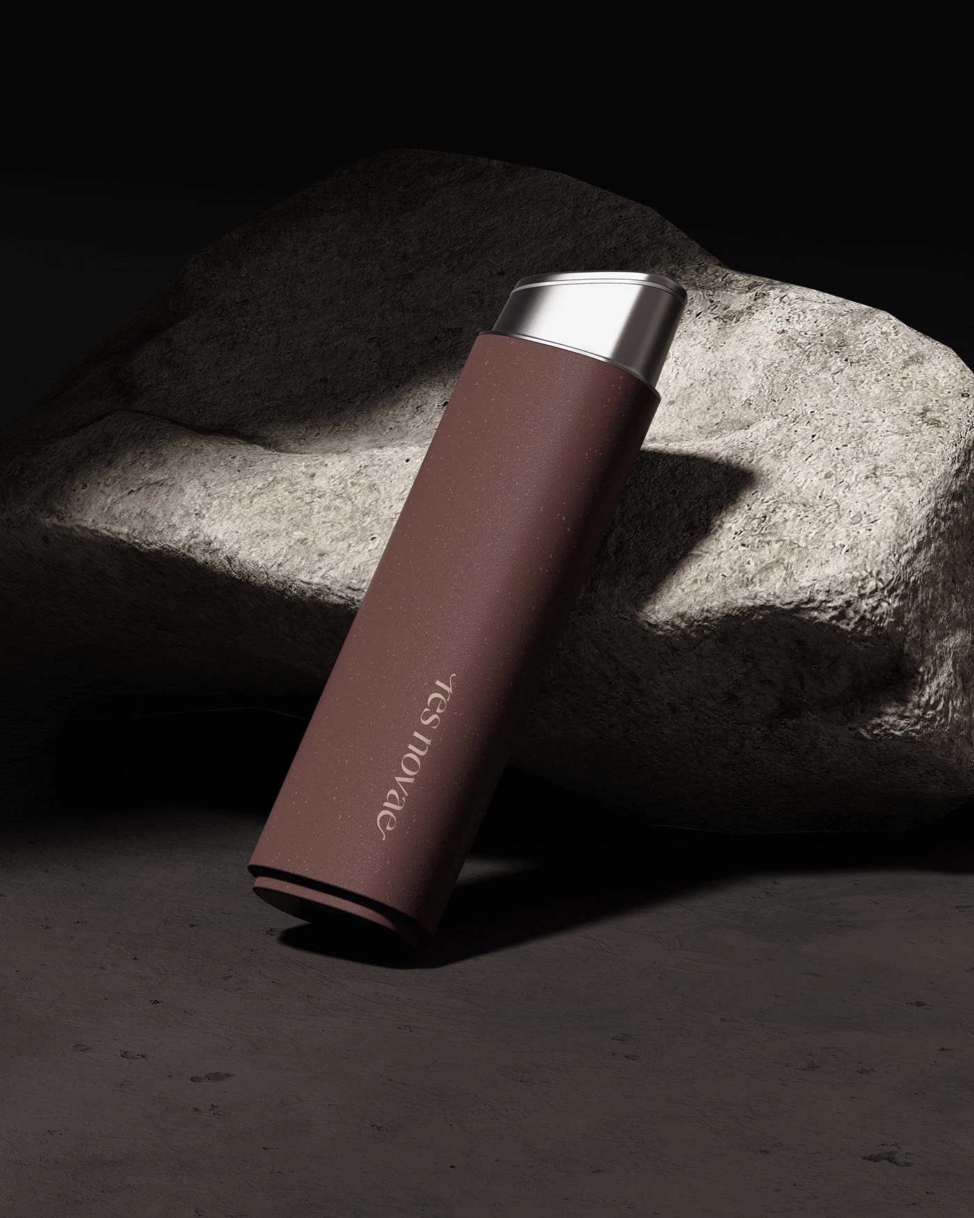 ultrasonic，Skin care instrument，Dynamic mode，Beauty equipment，Core Impact，