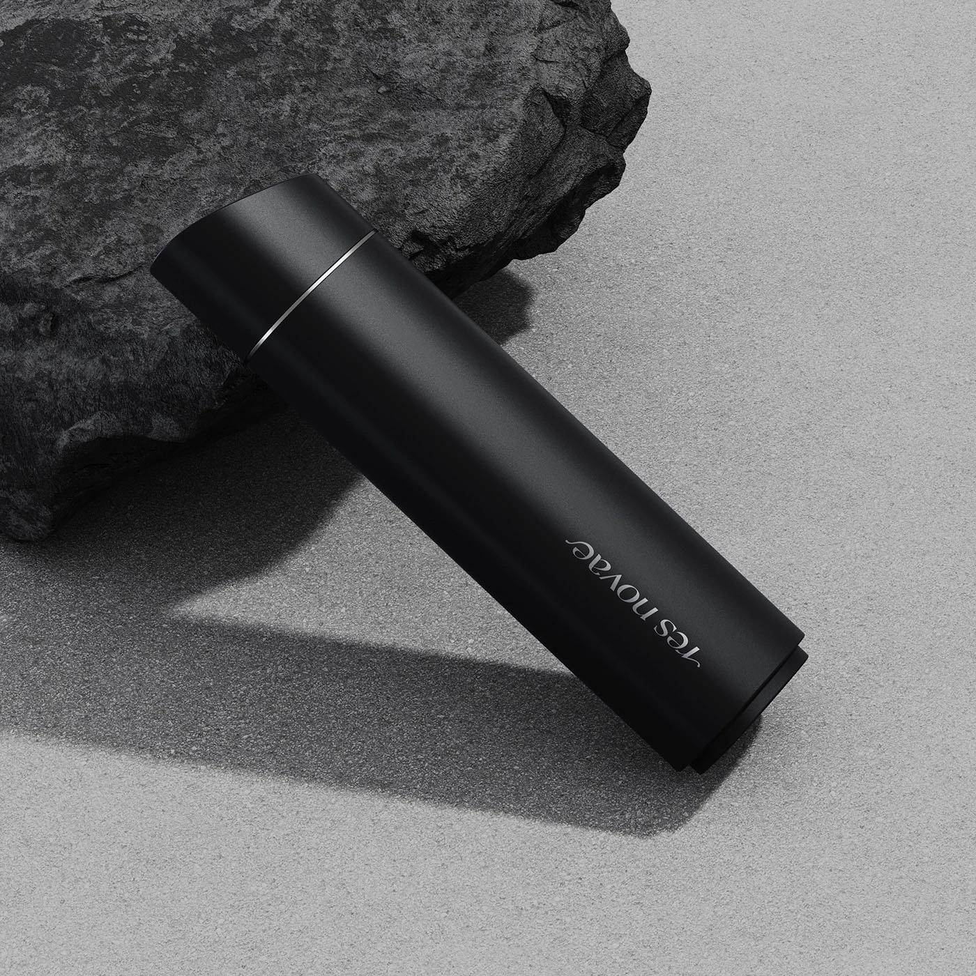 ultrasonic，Skin care instrument，Dynamic mode，Beauty equipment，Core Impact，