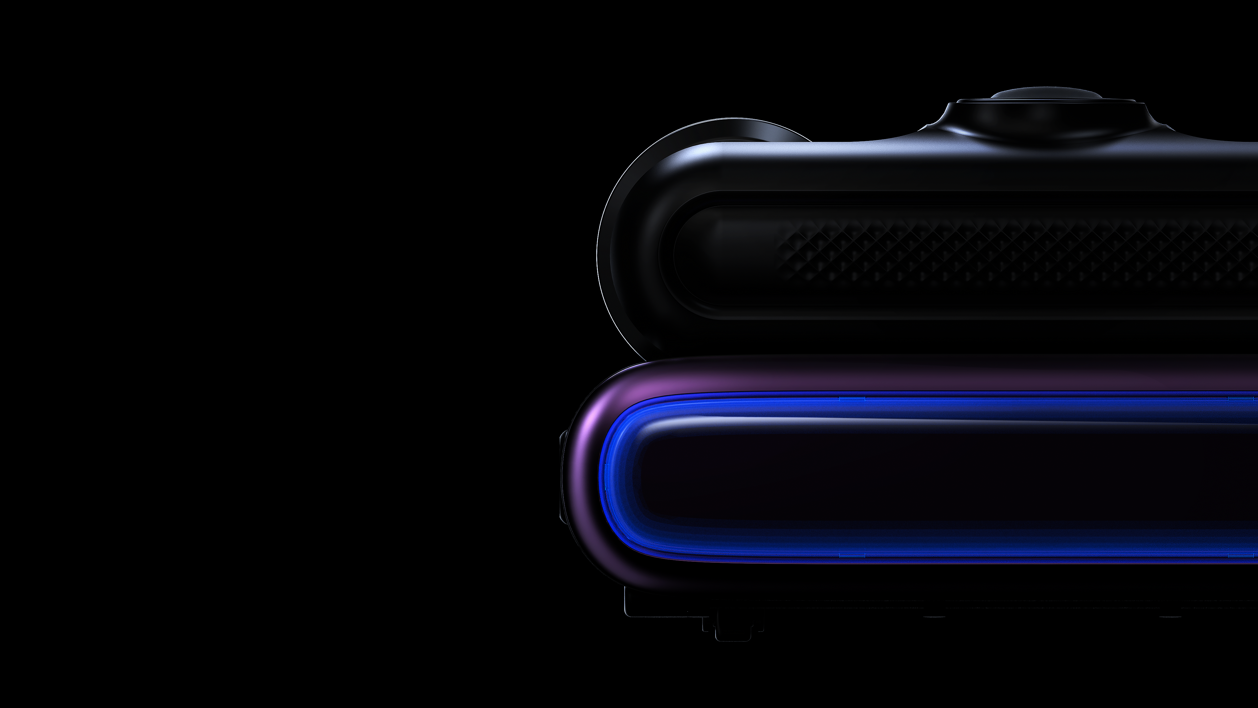 Mite remover，Household products，