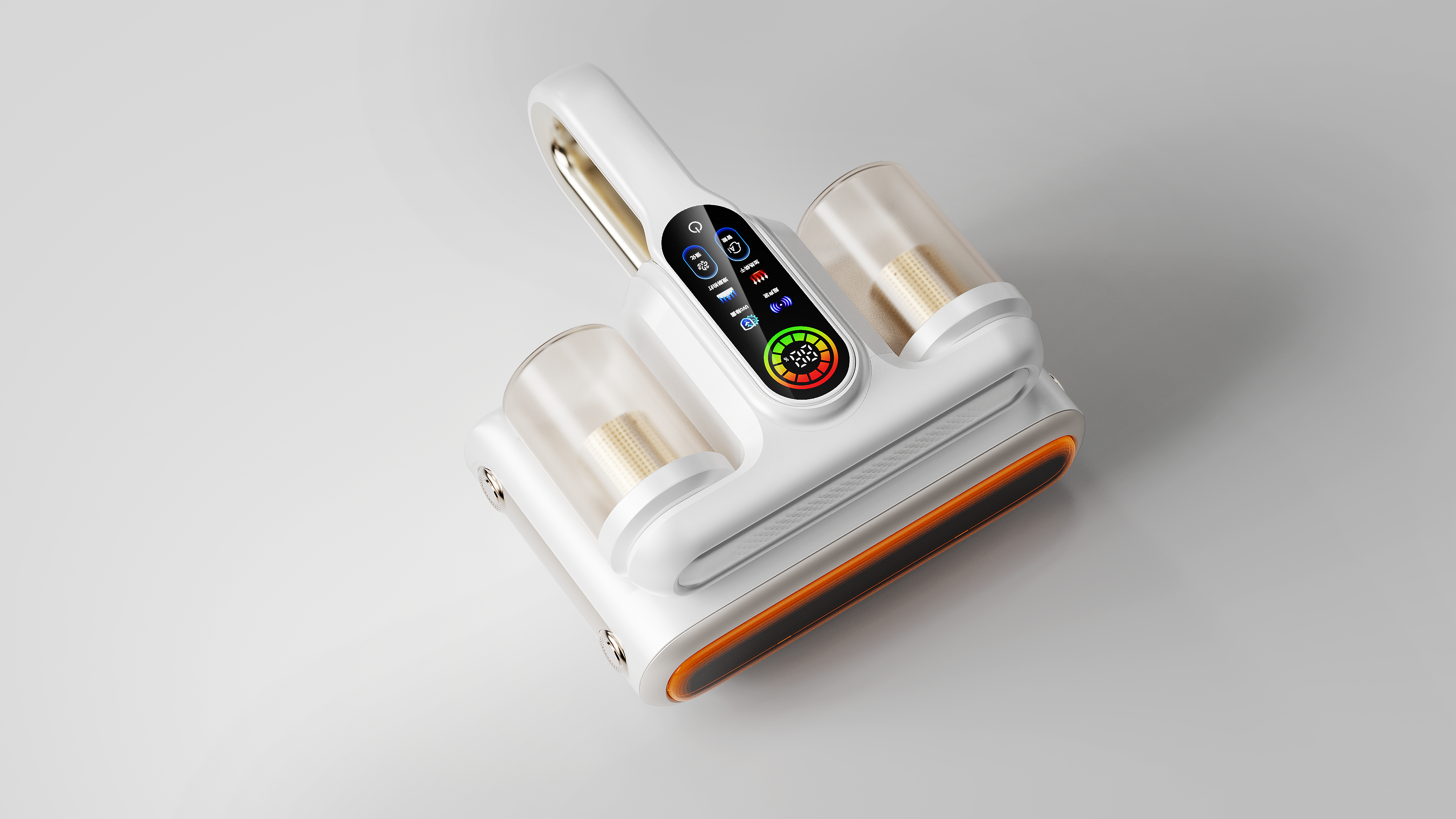 Mite remover，Household products，