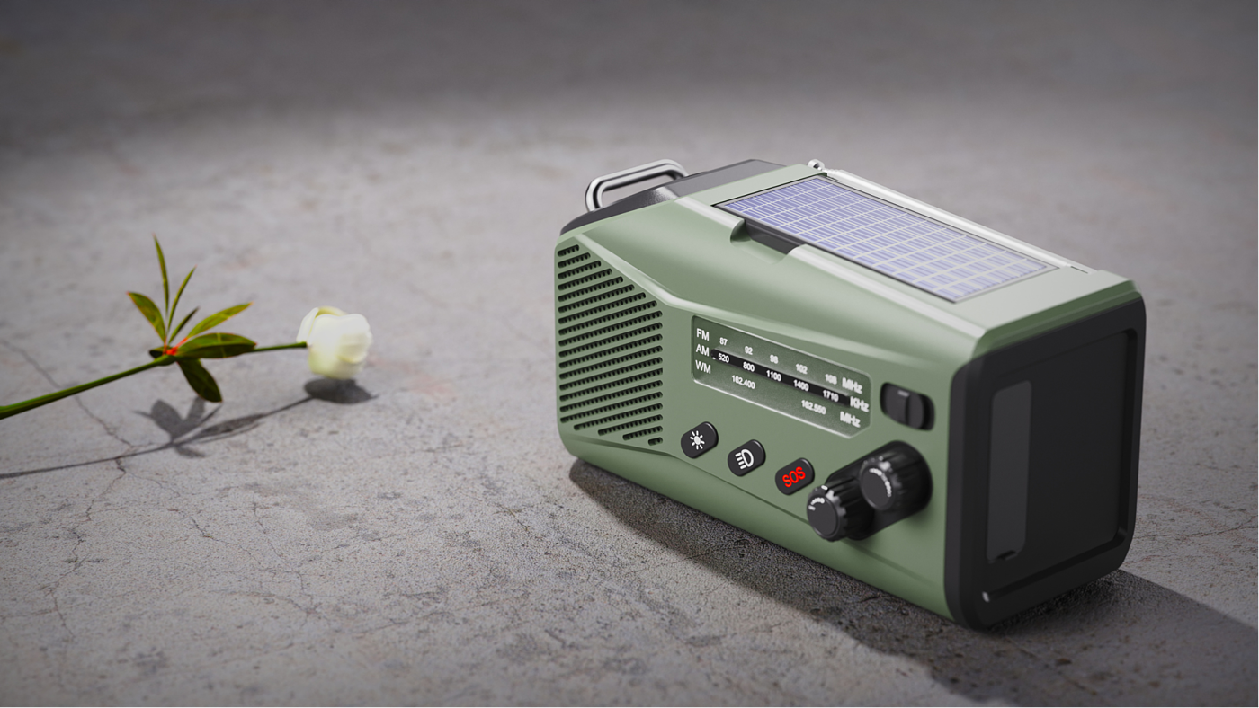 sound，radio，