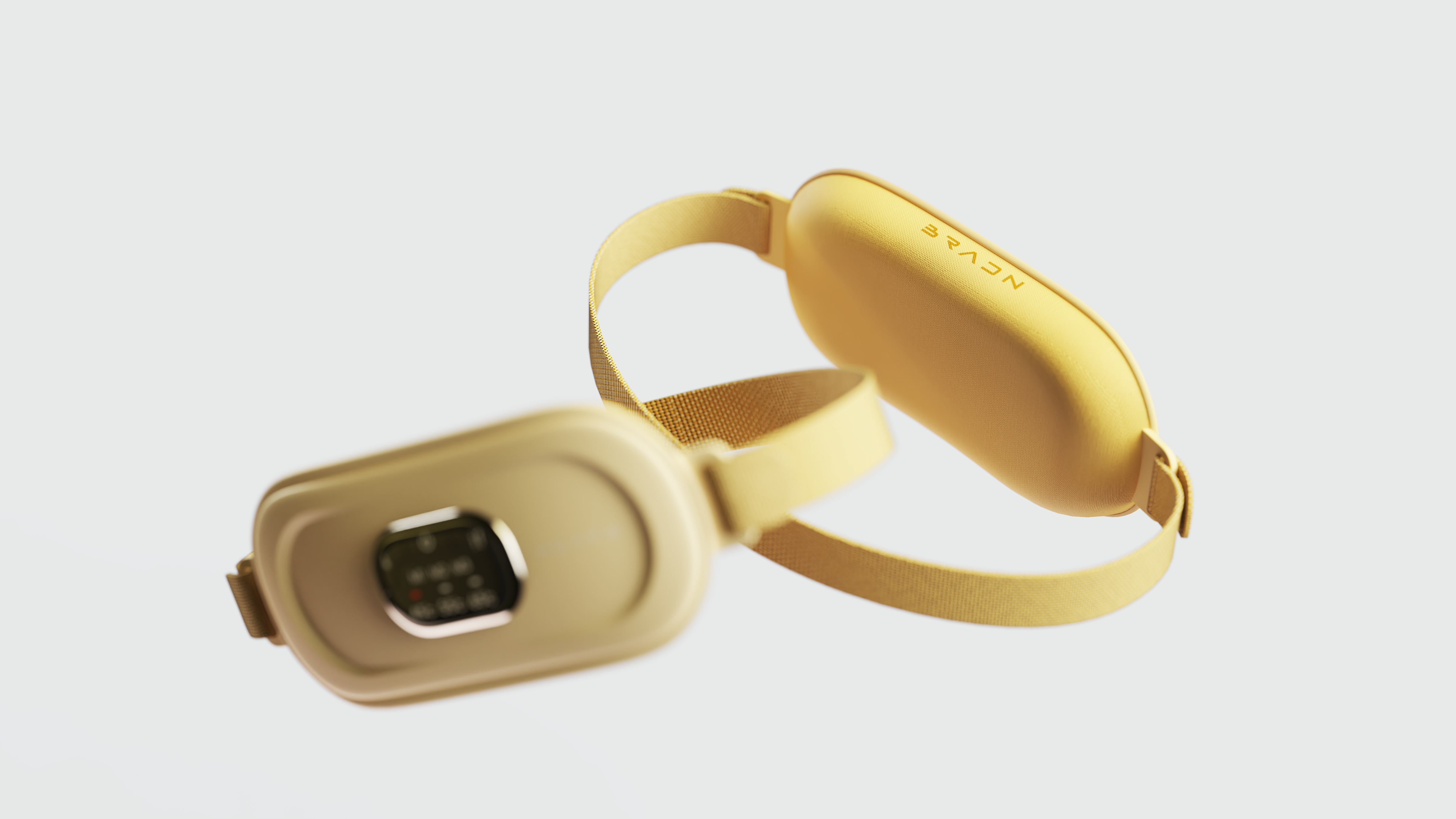 Nursing products，Warm palace treasure，