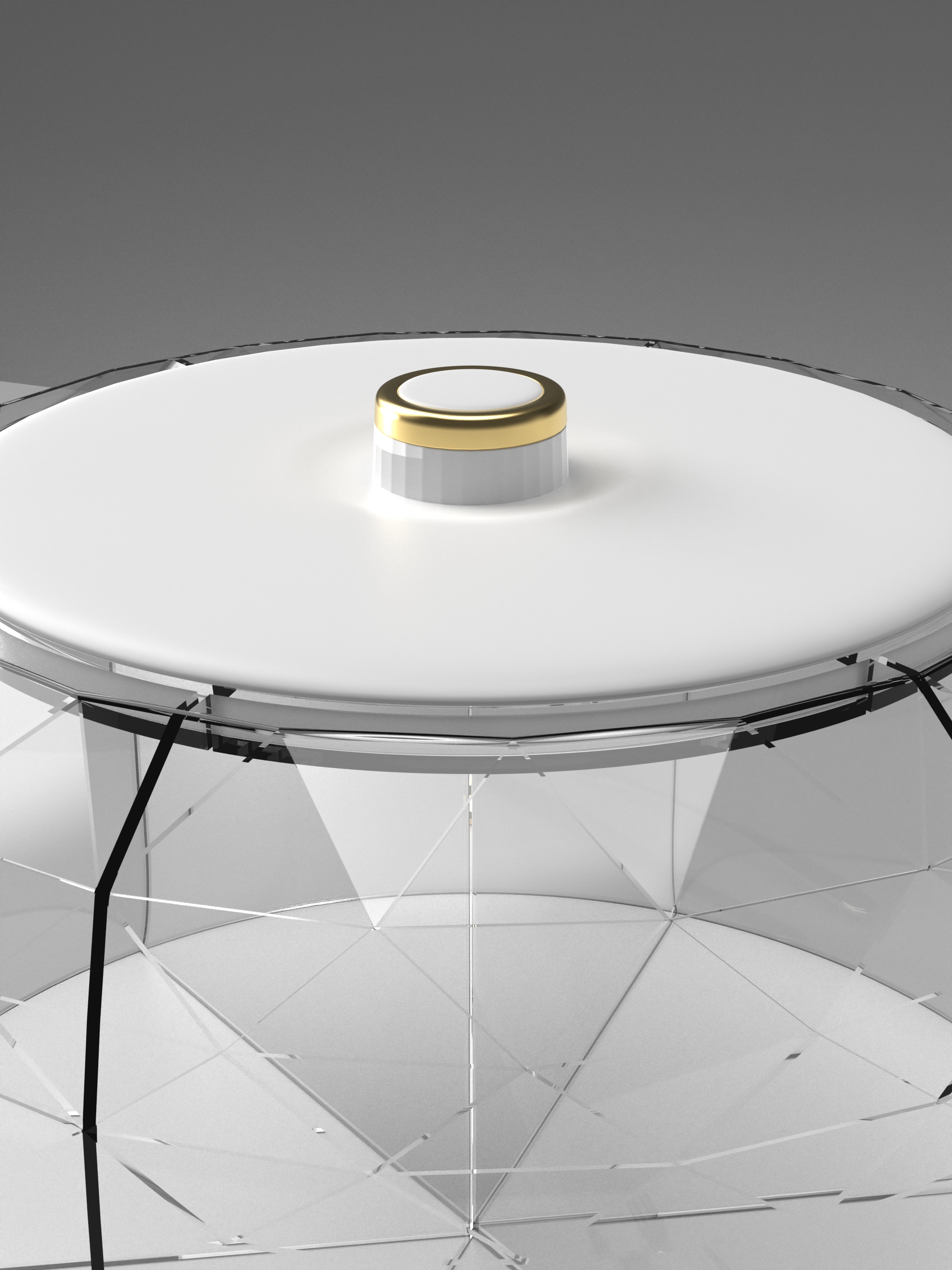 Design, Product Design, Industrial Design，