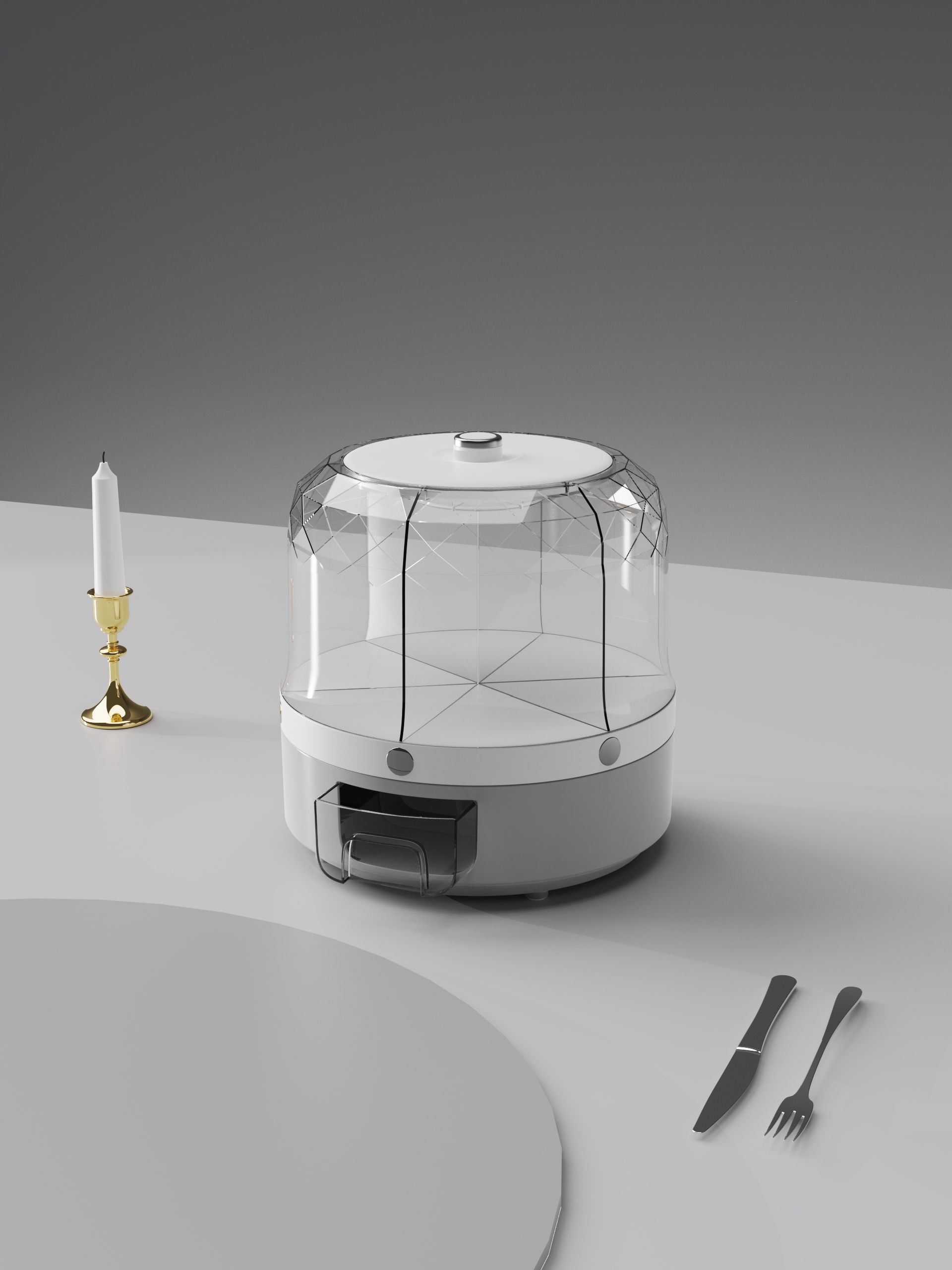 Design, Product Design, Industrial Design，