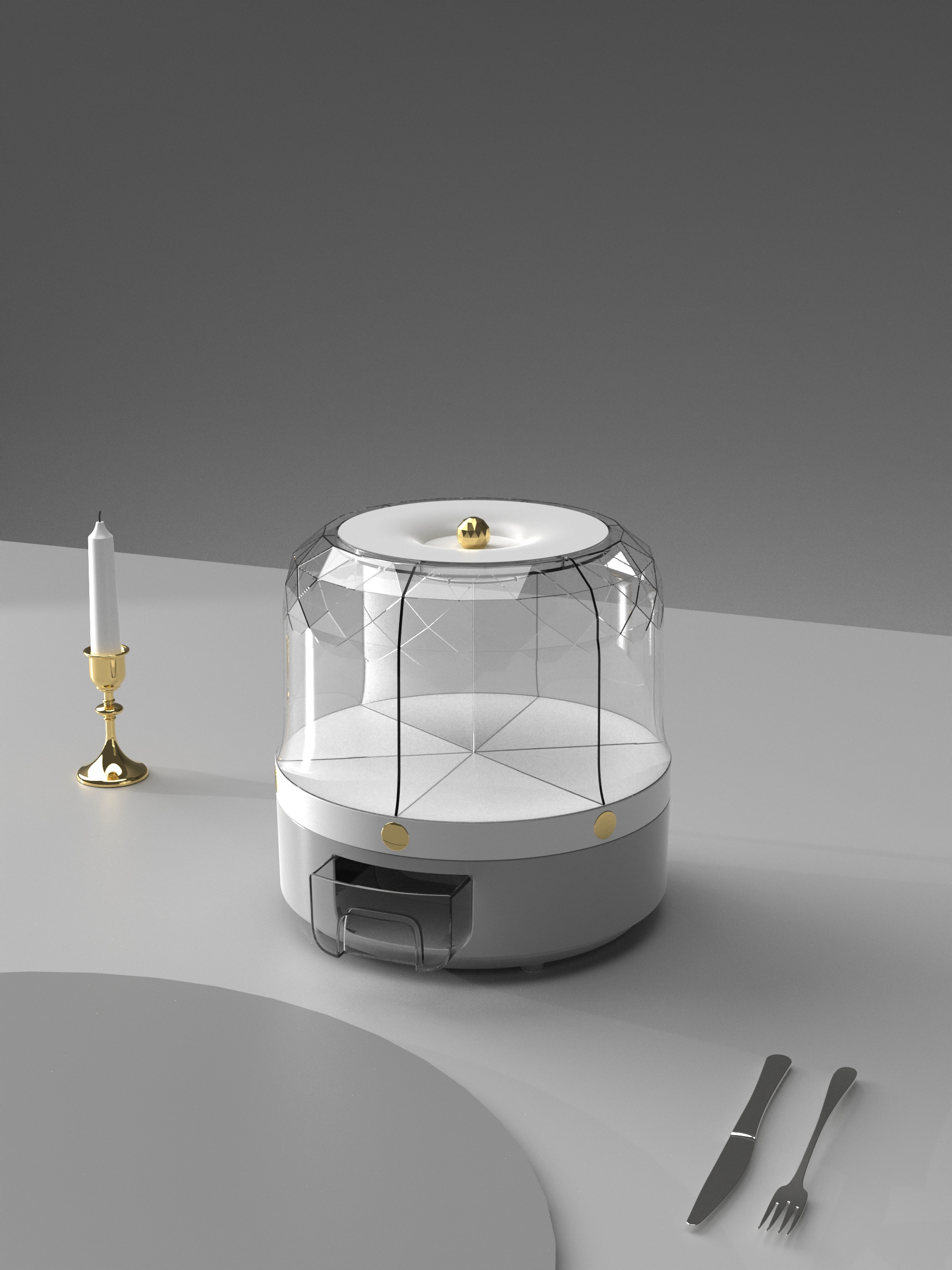 Design, Product Design, Industrial Design，