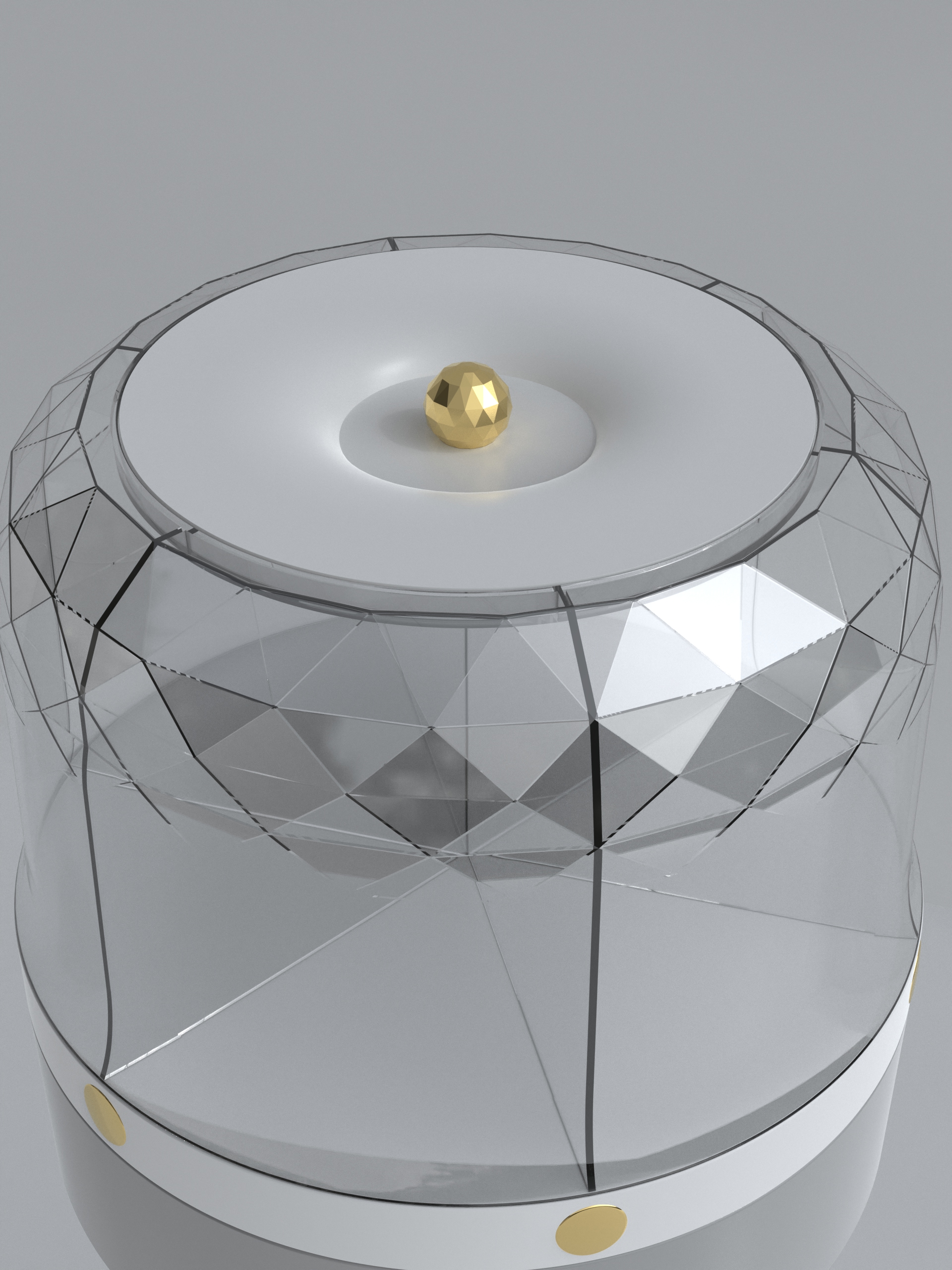 Design, Product Design, Industrial Design，